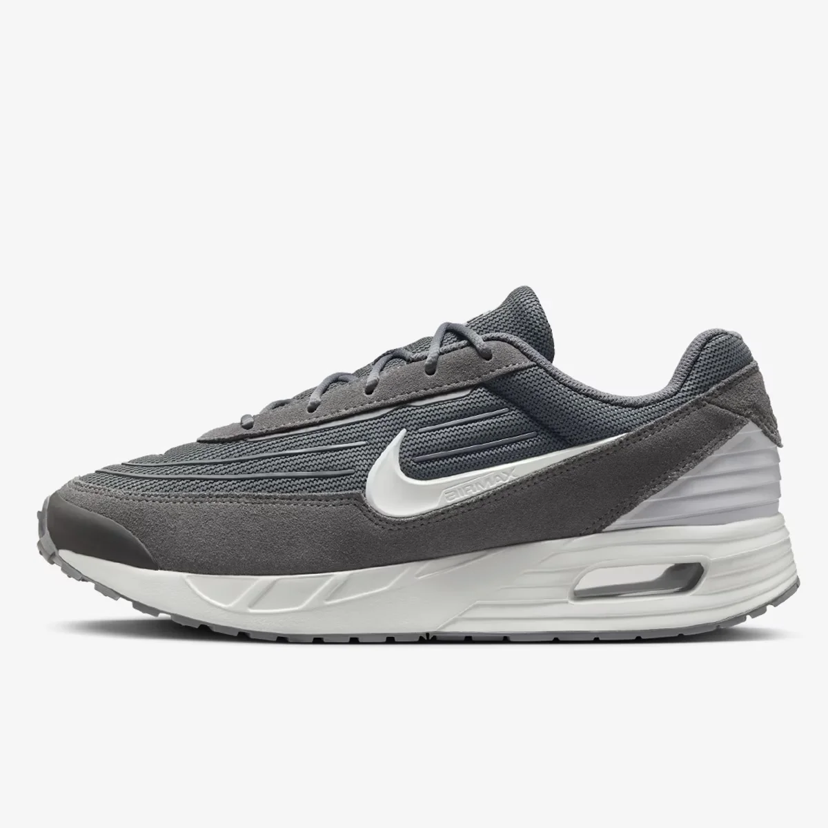 NIKE AIR MAX VERSE