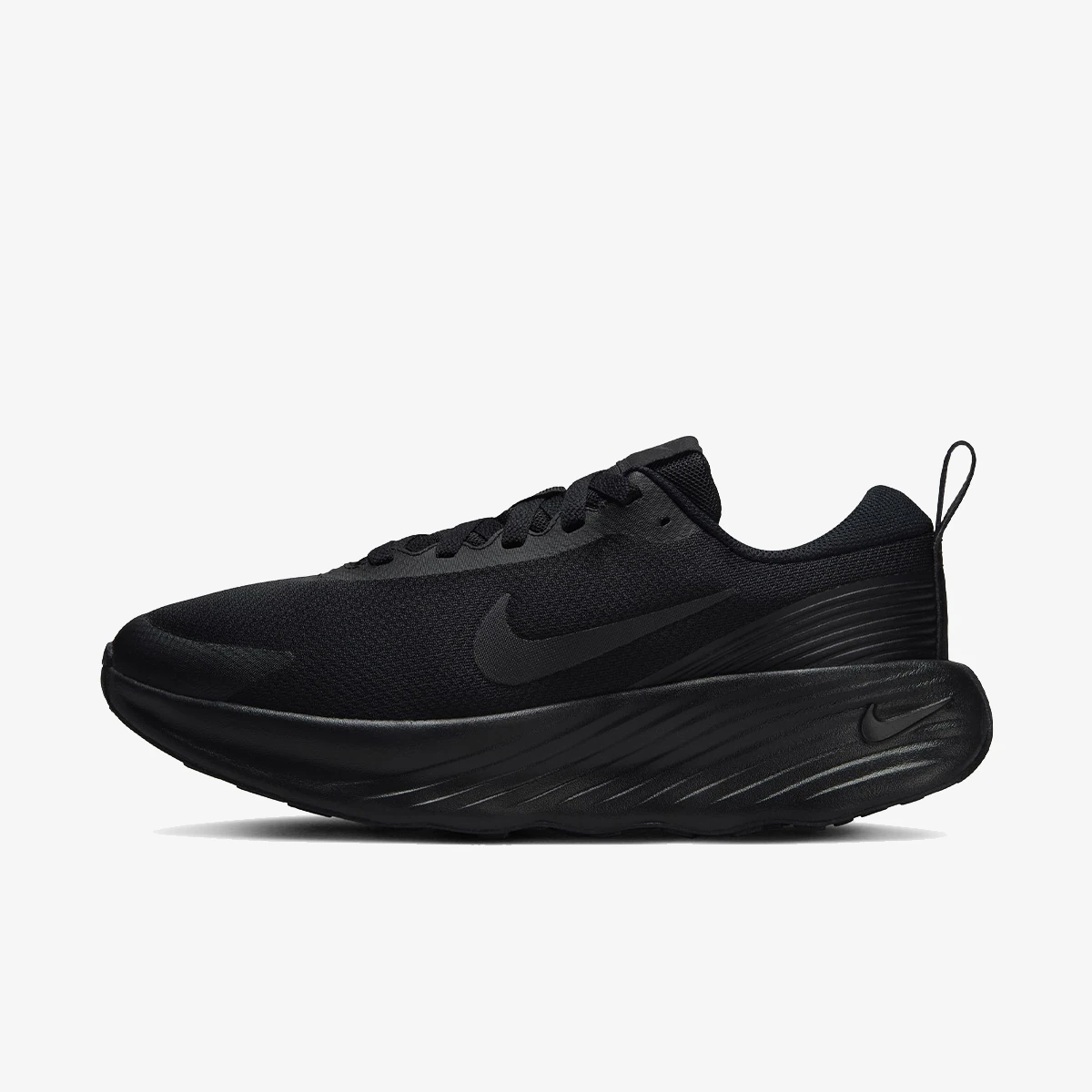 W NIKE PROMINA