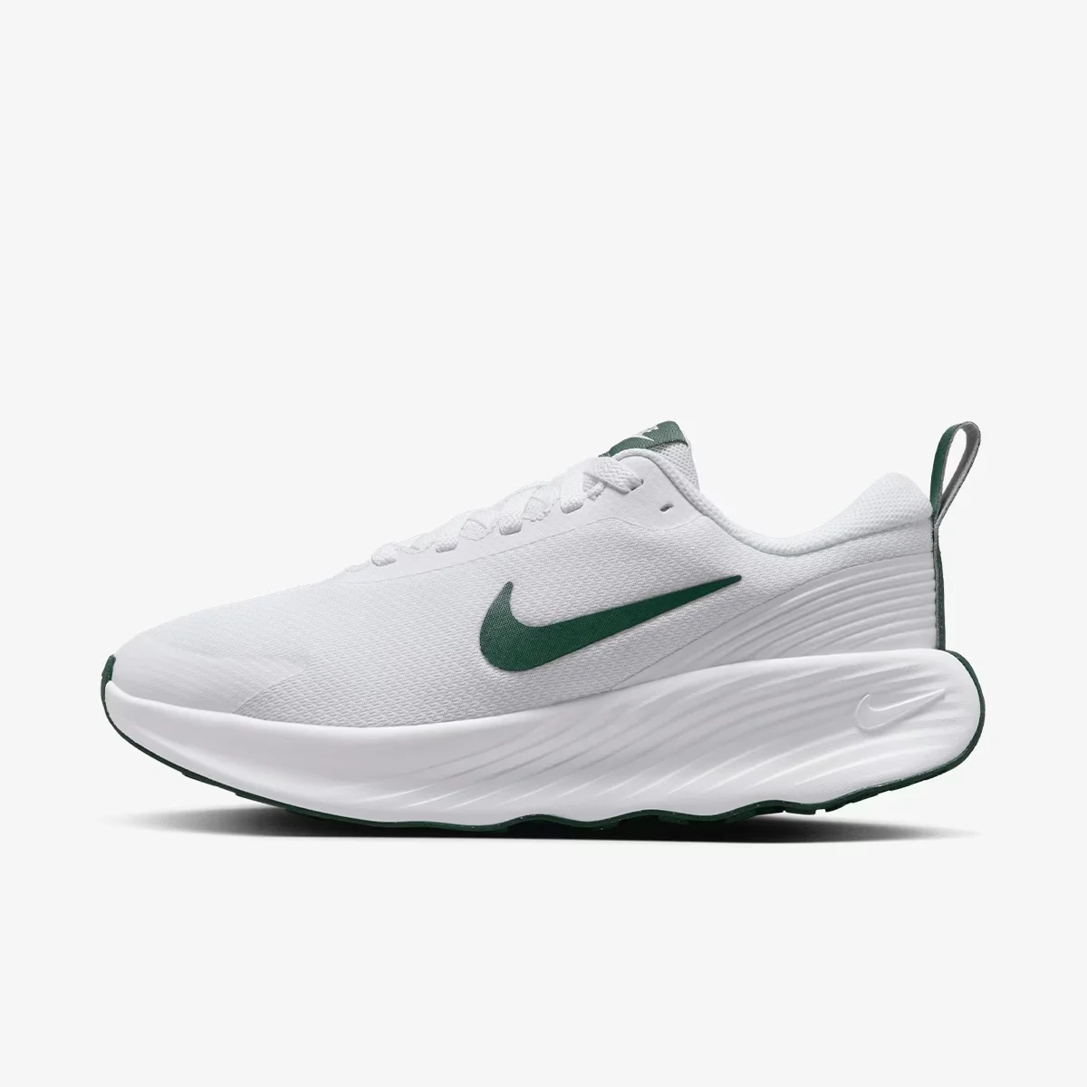 W NIKE PROMINA