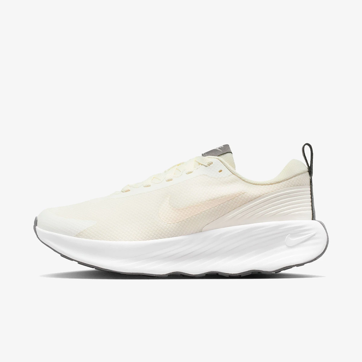 W NIKE PROMINA