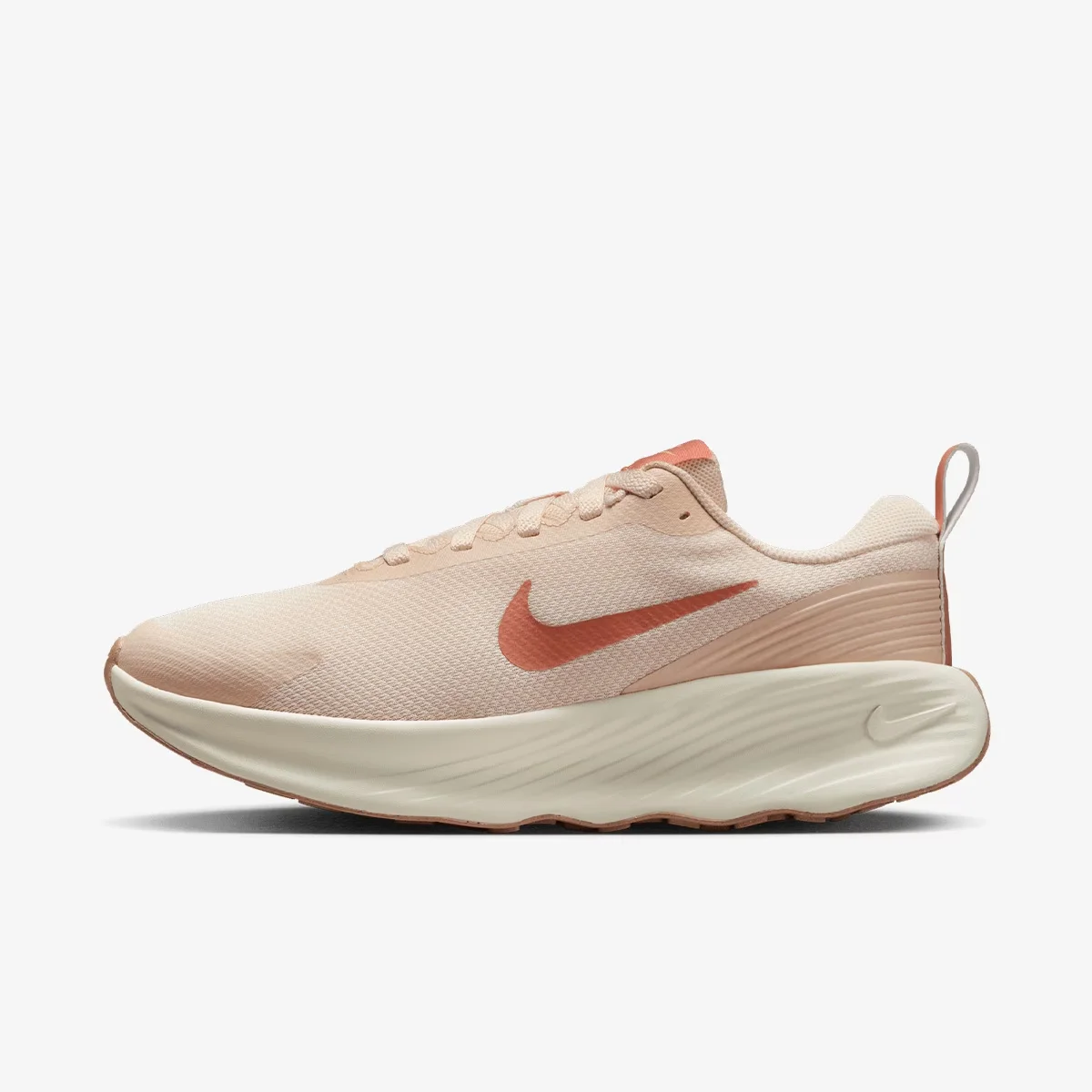 W NIKE PROMINA