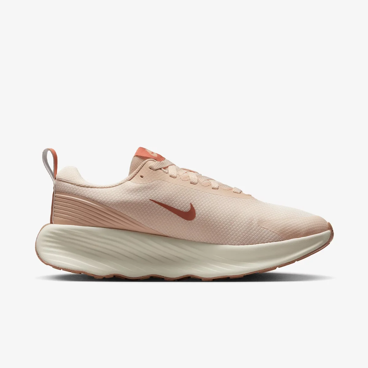 Atlete per femra