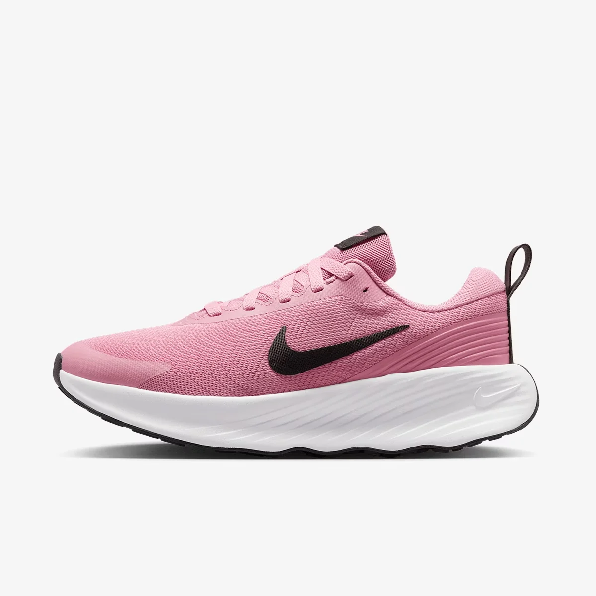 W NIKE PROMINA