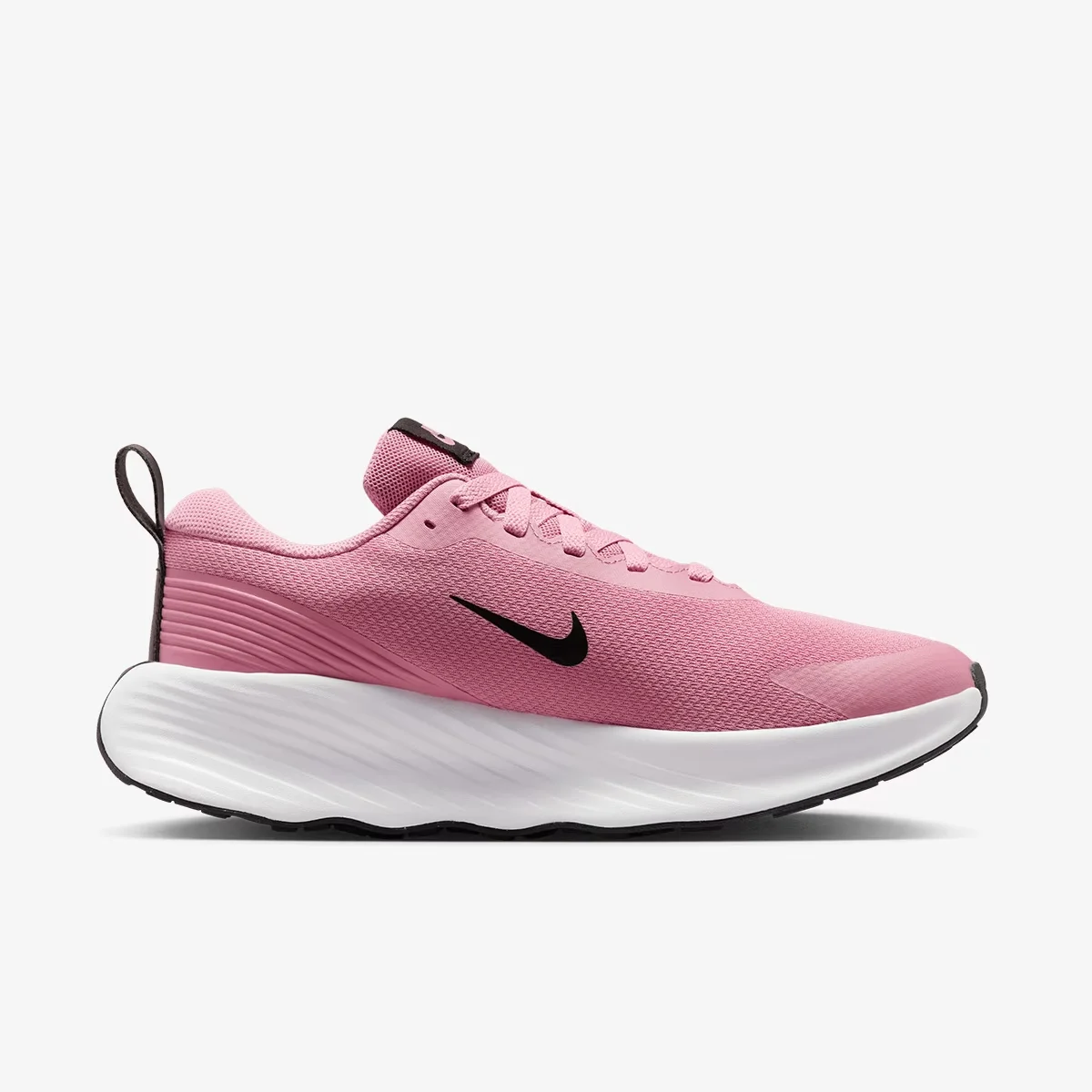 Atlete per femra