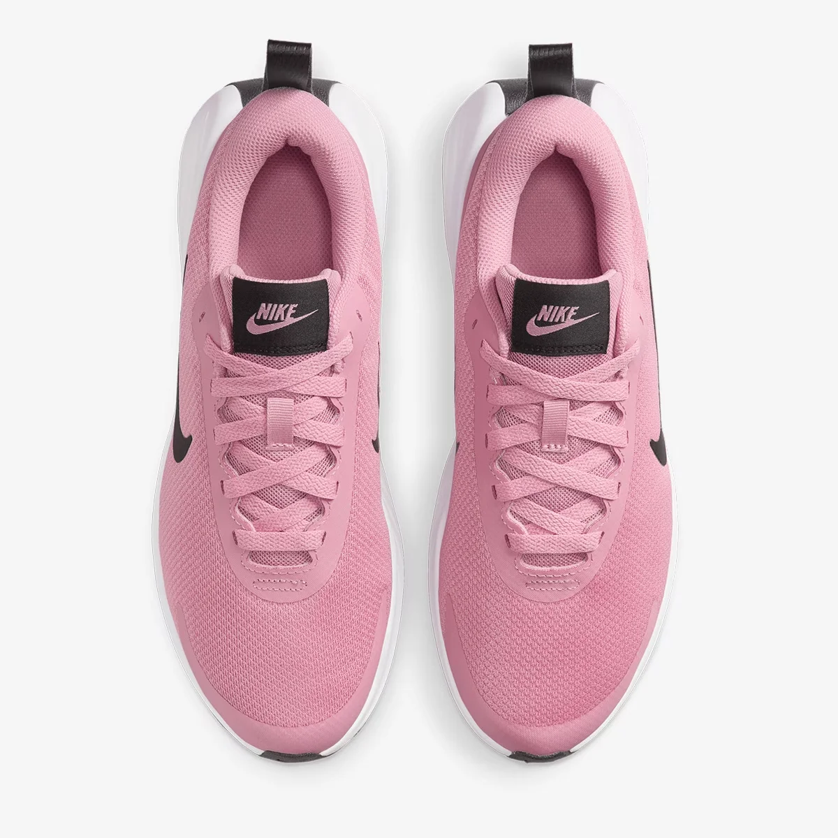 Atlete per femra