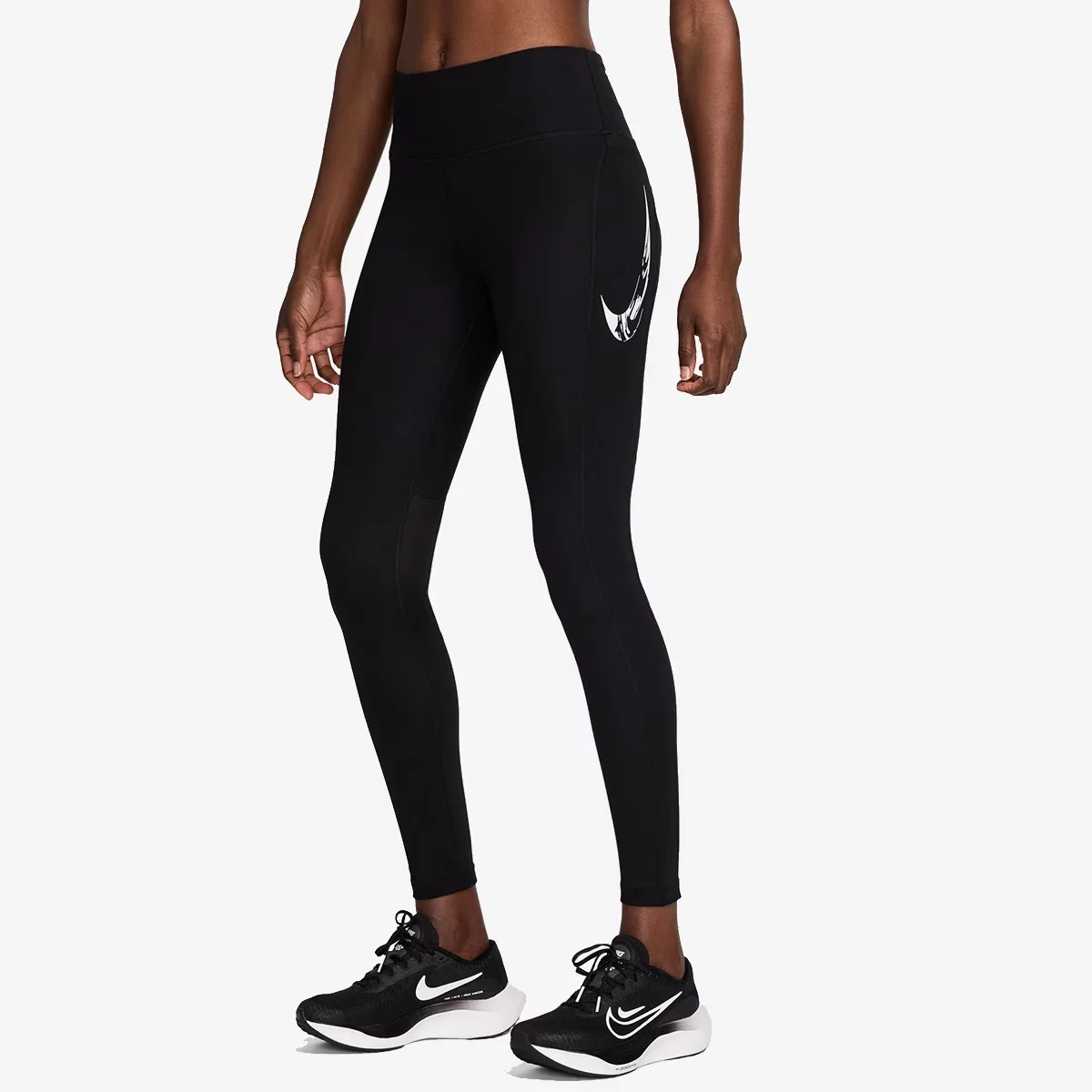 W NK DF FAST MR 7/8 TIGHT SW