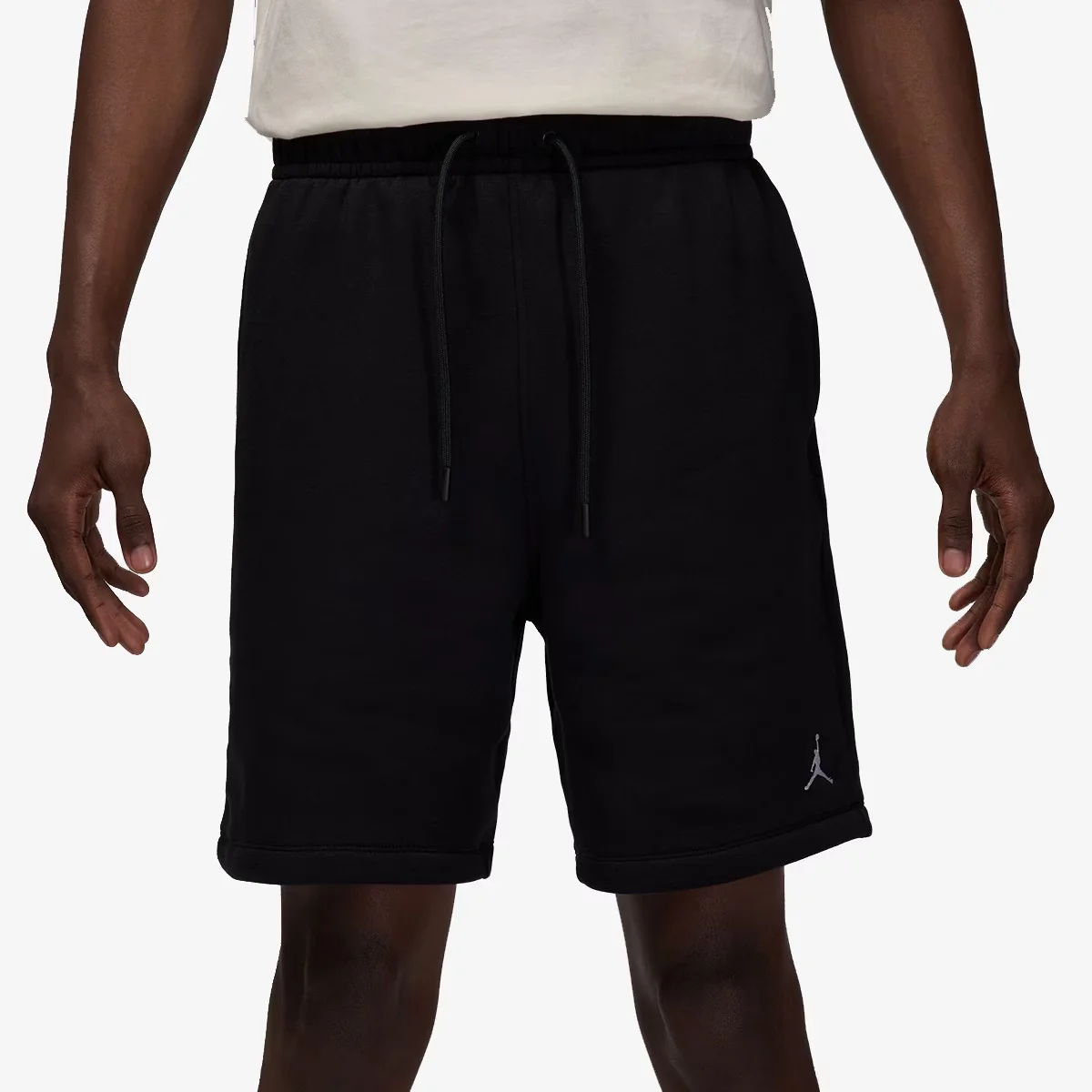 M J BRKLN FLC SHORT