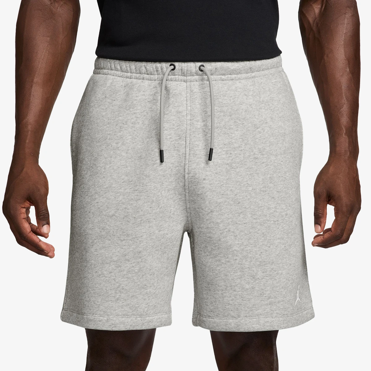 M J BRK FLC SHORT