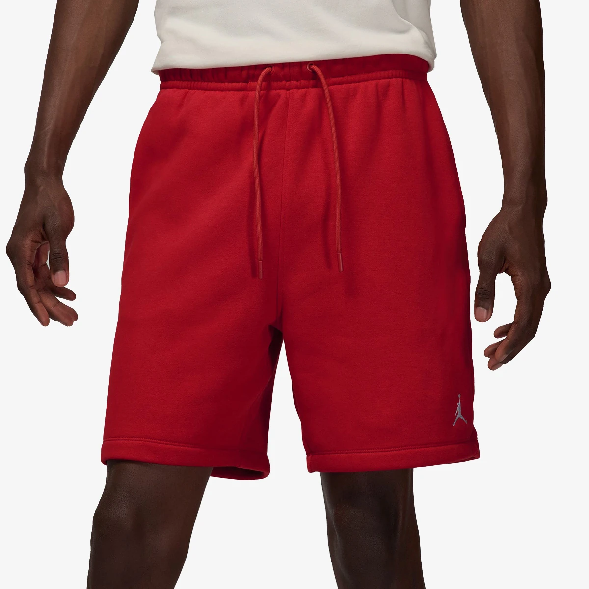 M J BRKLN FLC SHORT