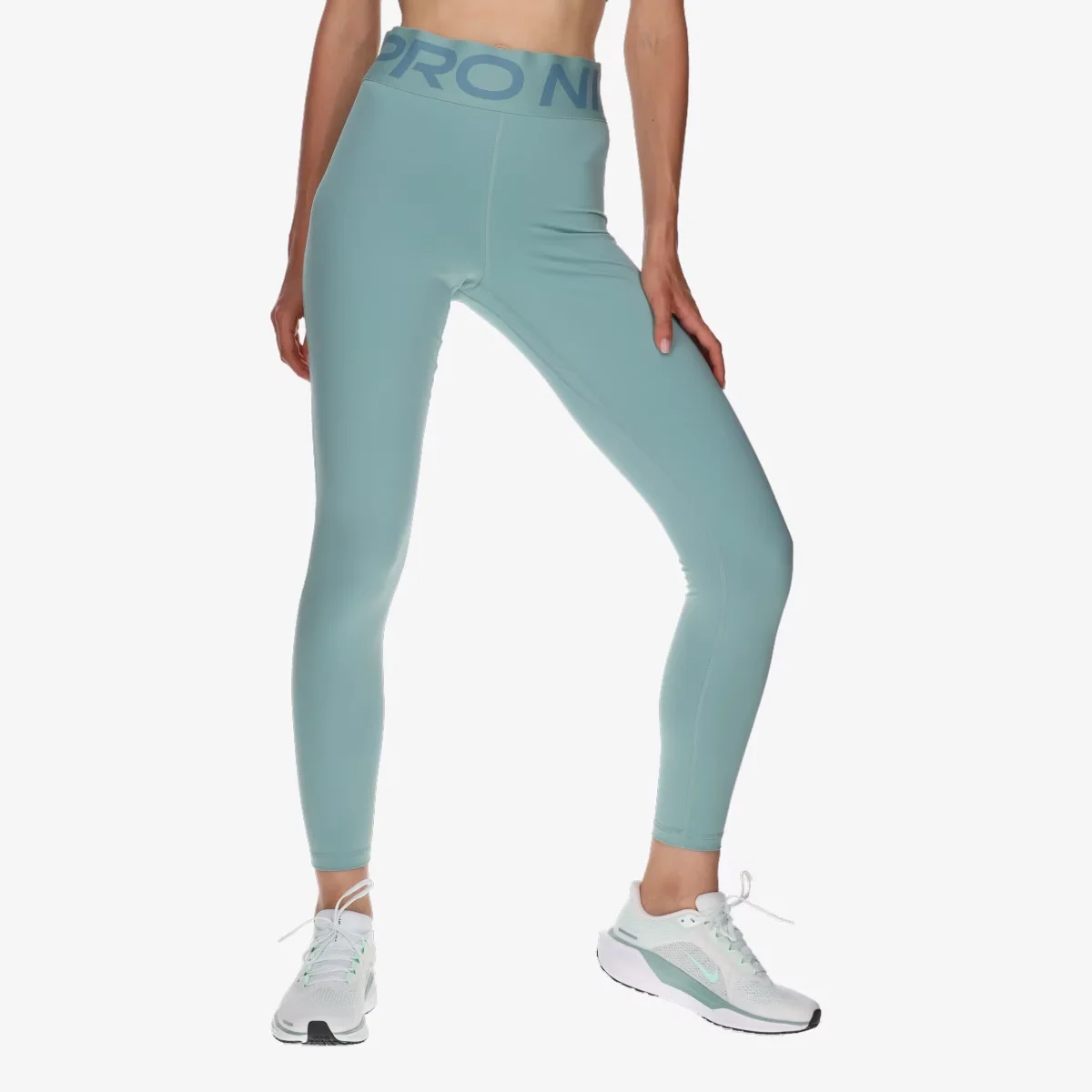 W NP SCULPT DF HR TIGHT