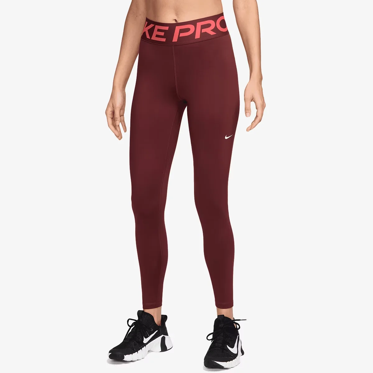 W NP SCULPT DF HR TIGHT