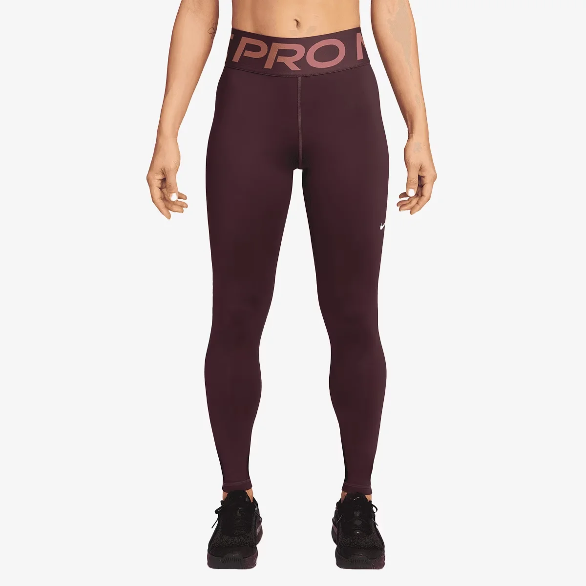 W NP SCULPT DF HR TIGHT