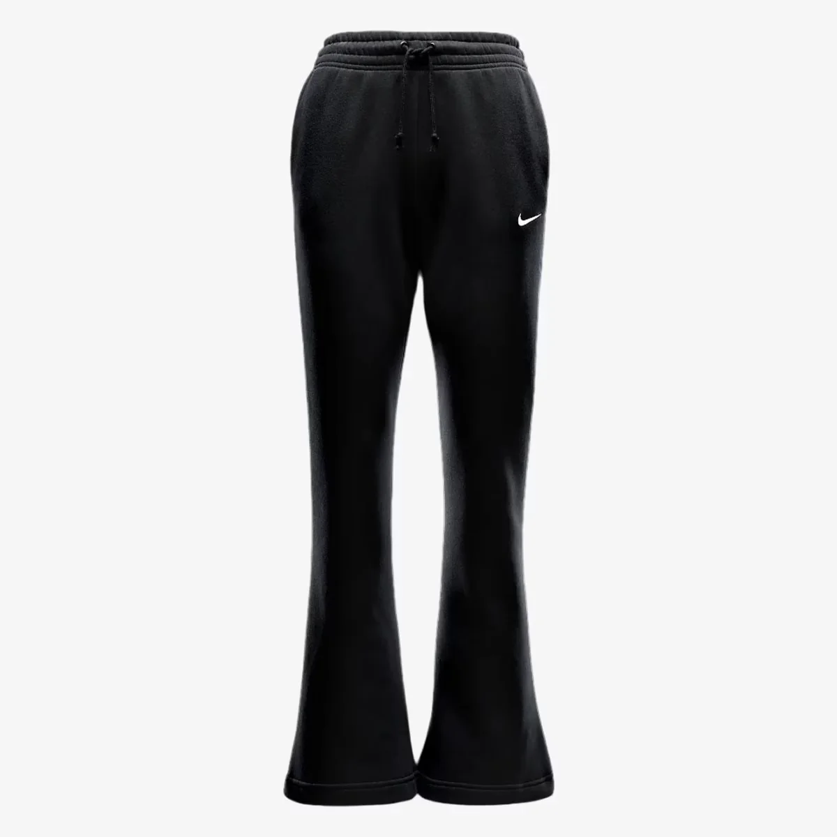 W NSW PHNX FLC MR FLARE PNT