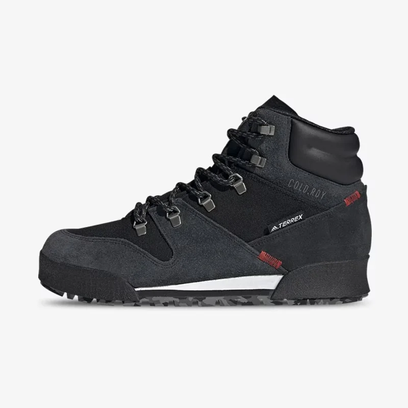 TERREX SNOWPITCH C.RDY