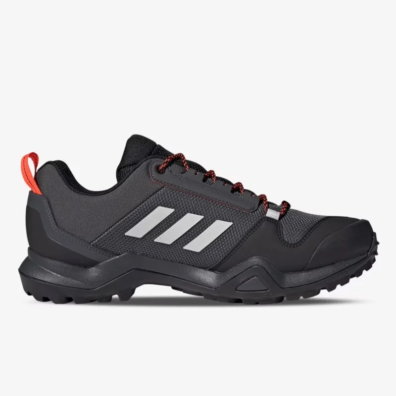 Atlete per meshkuj