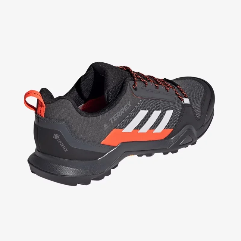 Atlete per meshkuj