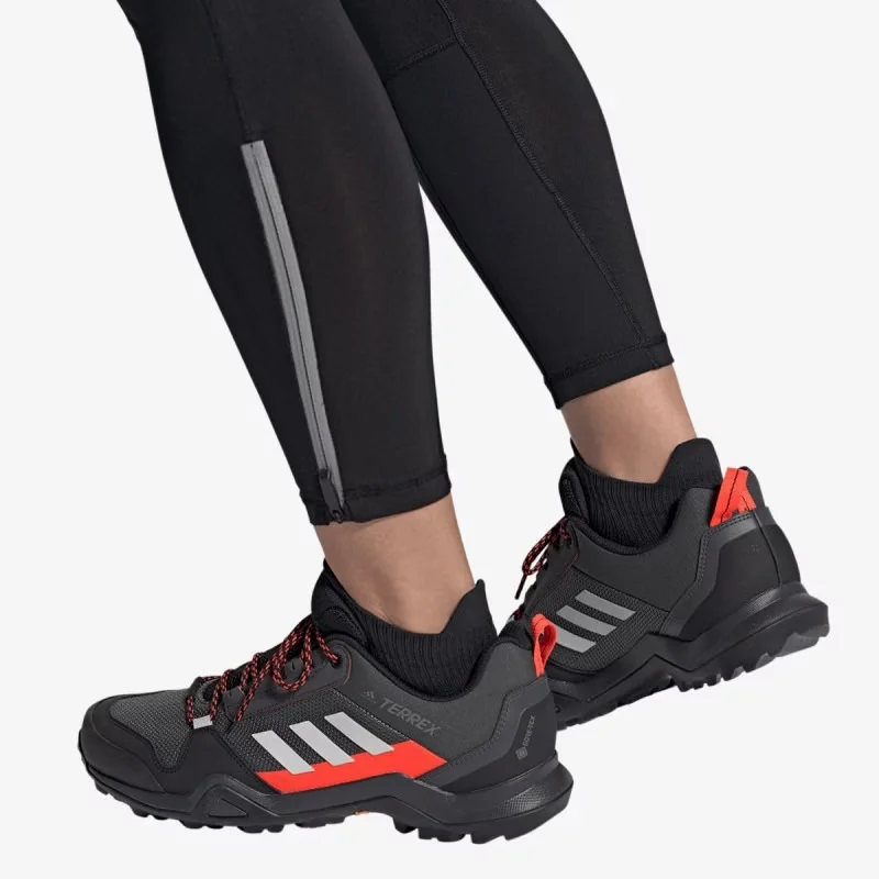 Atlete per meshkuj