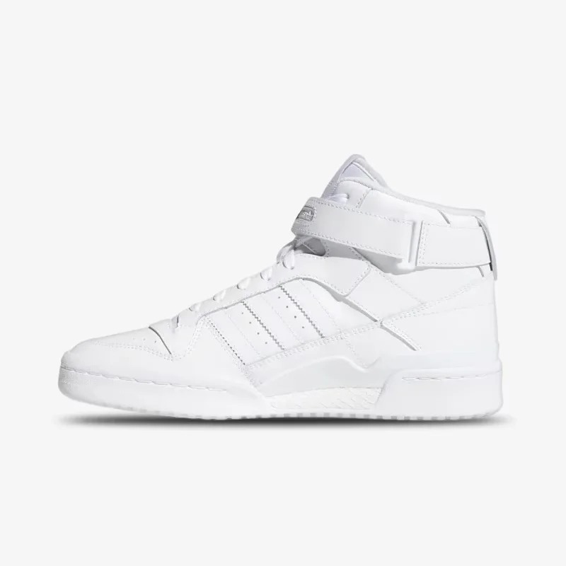 FORUM MID