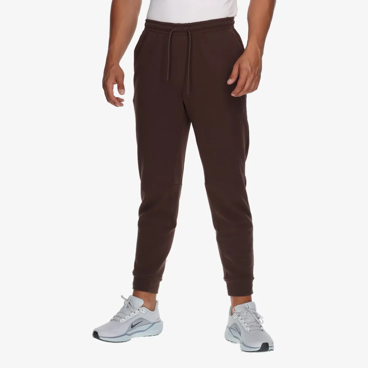 M NK DF UV PRIMARY JOGGER PANT