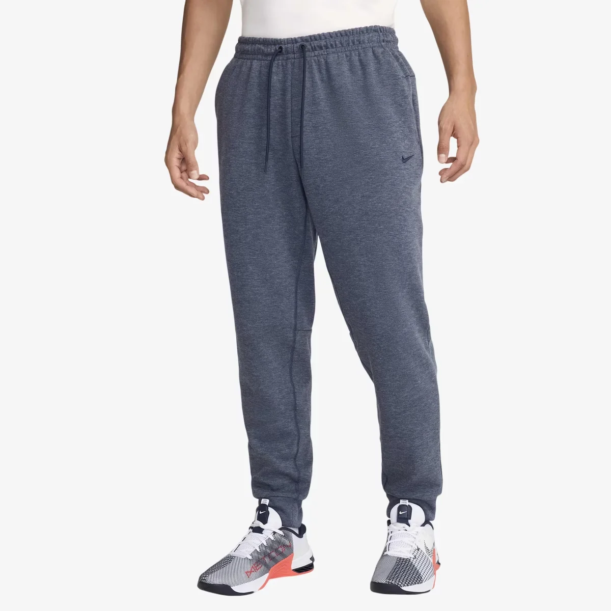 M NK DF UV PRIMARY JOGGER PANT