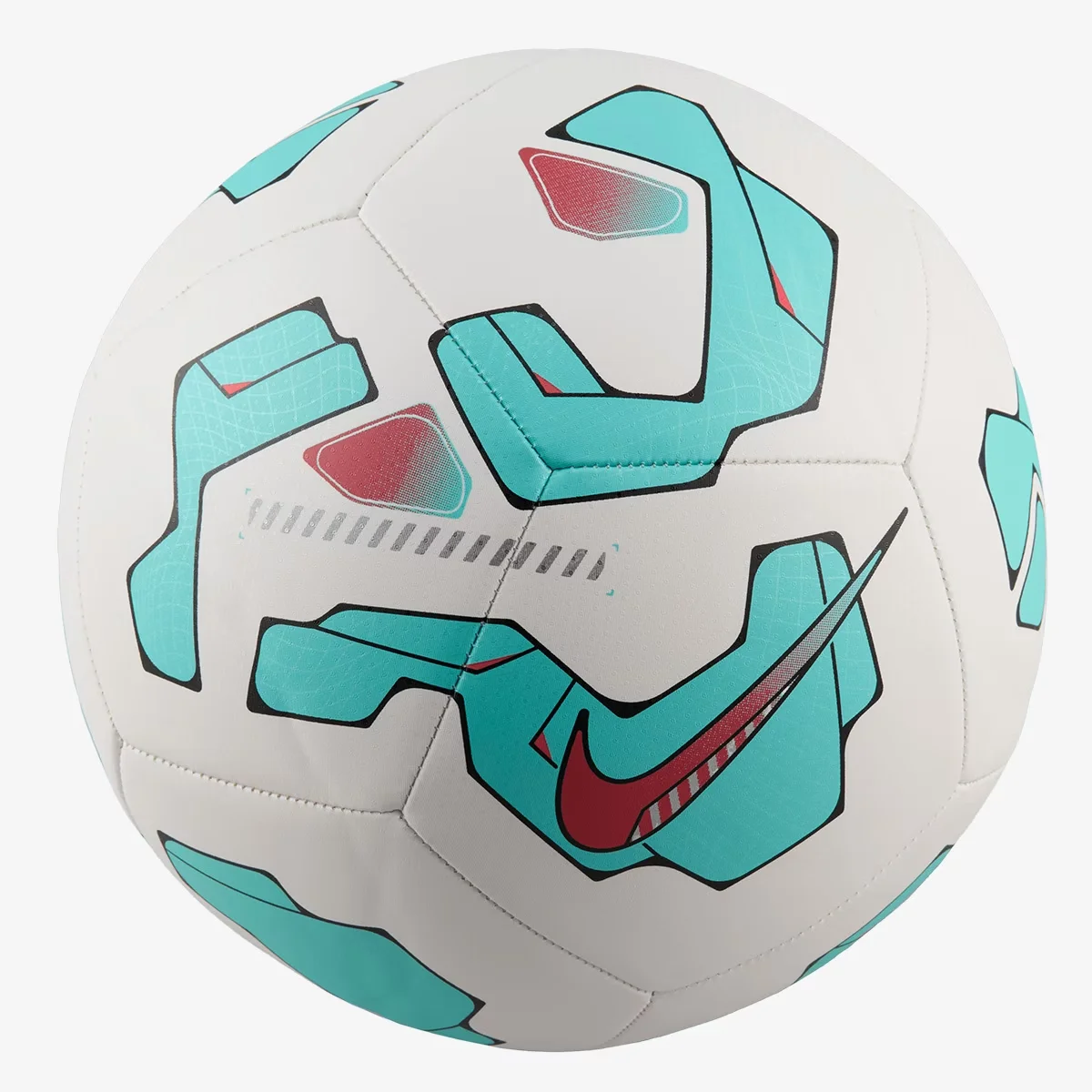 NIKE PITCH - FA24
