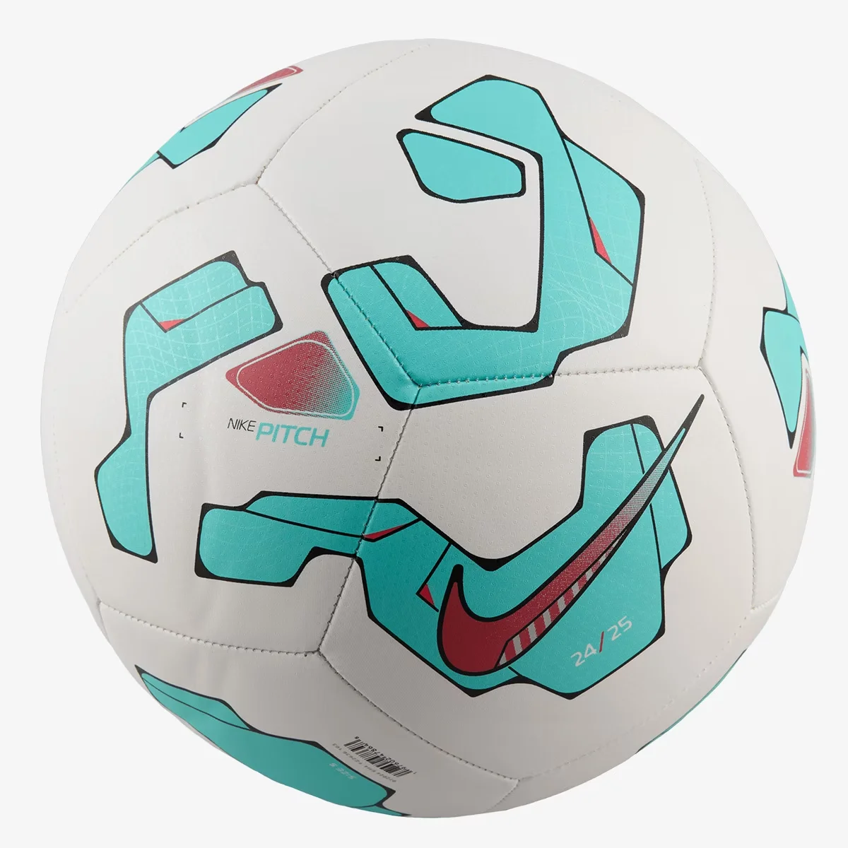 Top futbolli