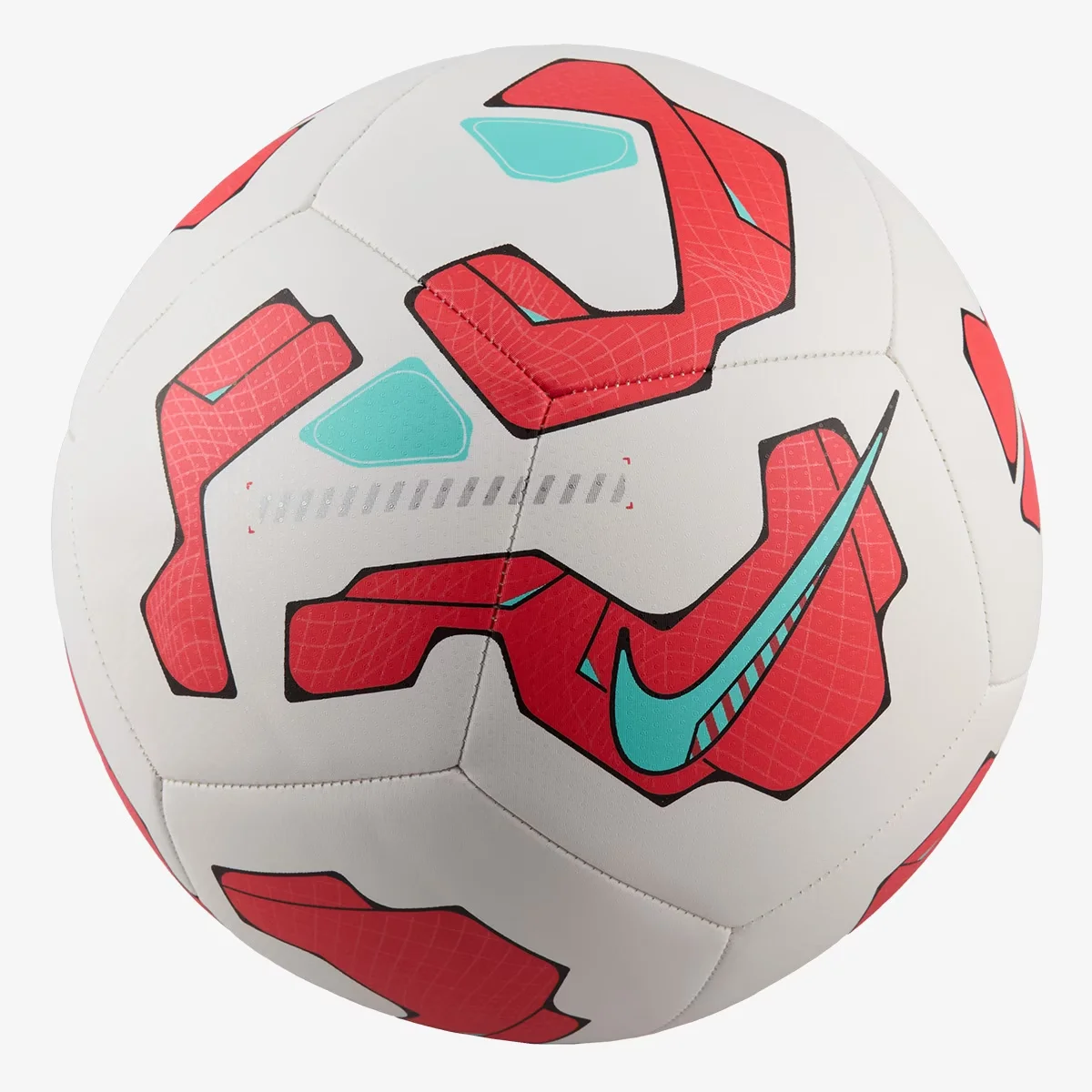 NIKE PITCH - FA24