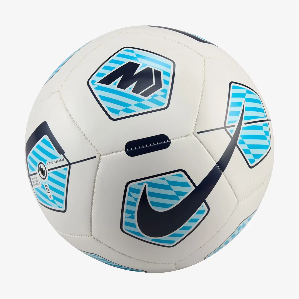 Top futbolli