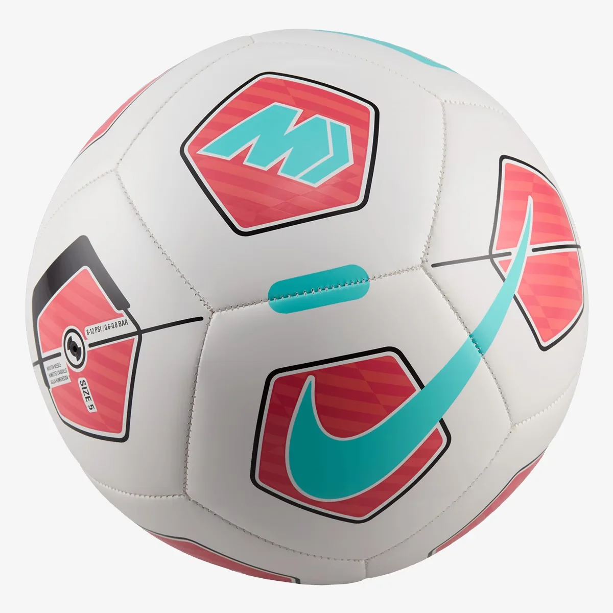 Top futbolli
