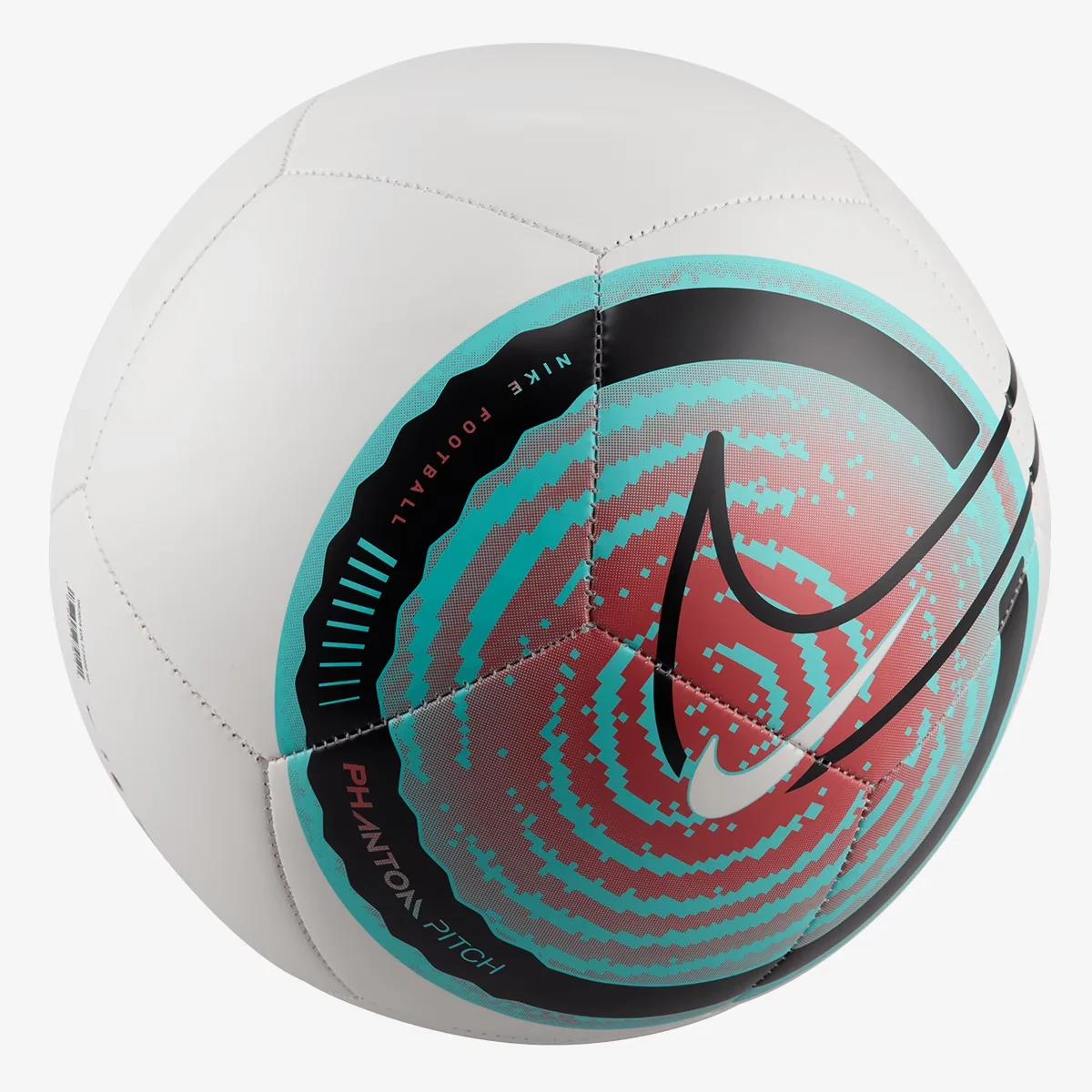 Top futbolli