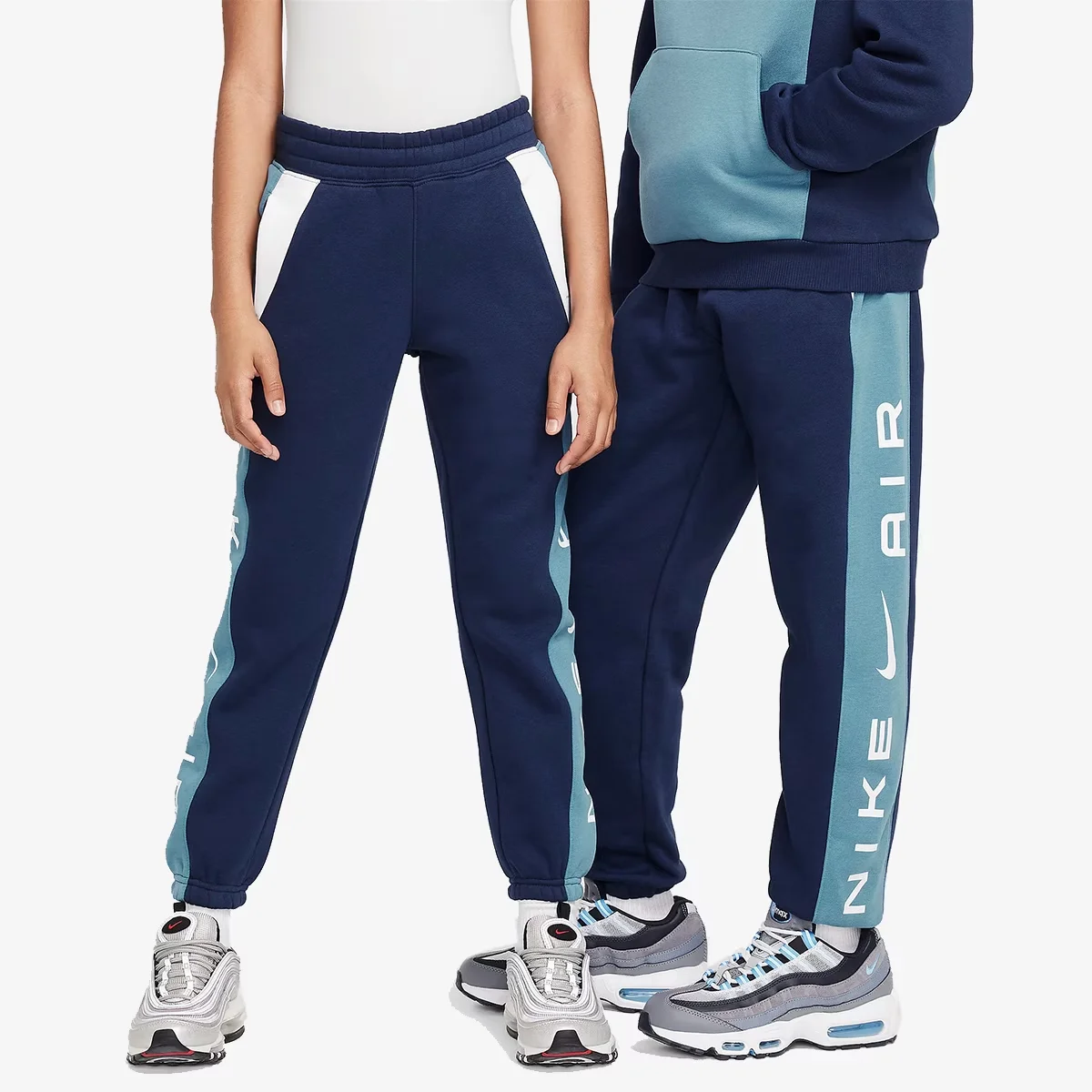 K NIKE AIR PANT