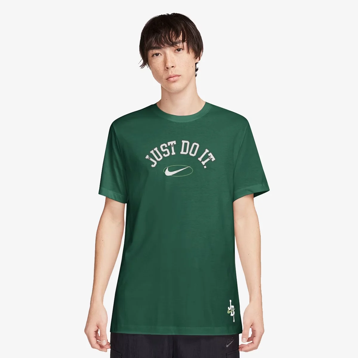 M NSW TEE 6 MO JDI