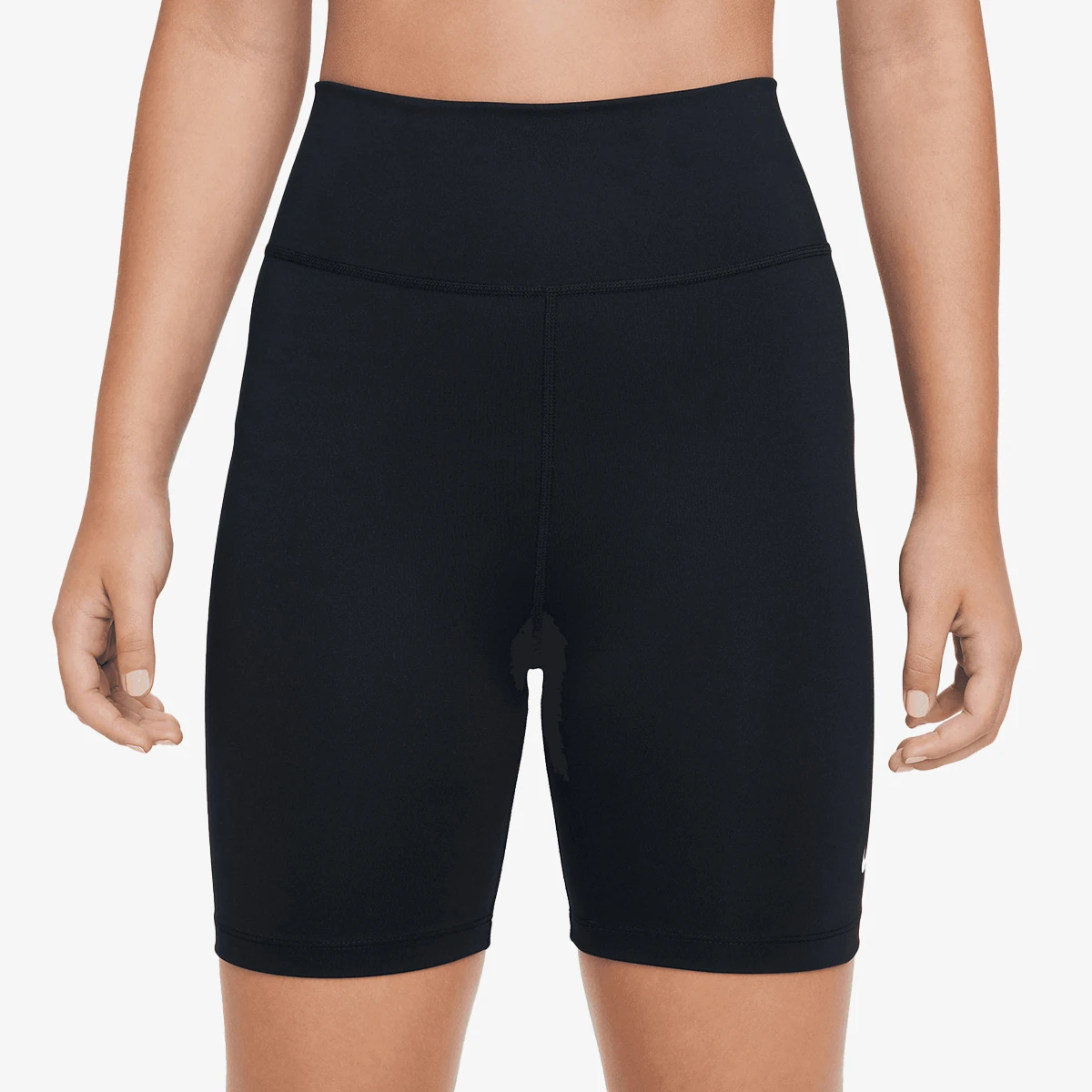 G NK DF ONE 5IN BIKE SHORT