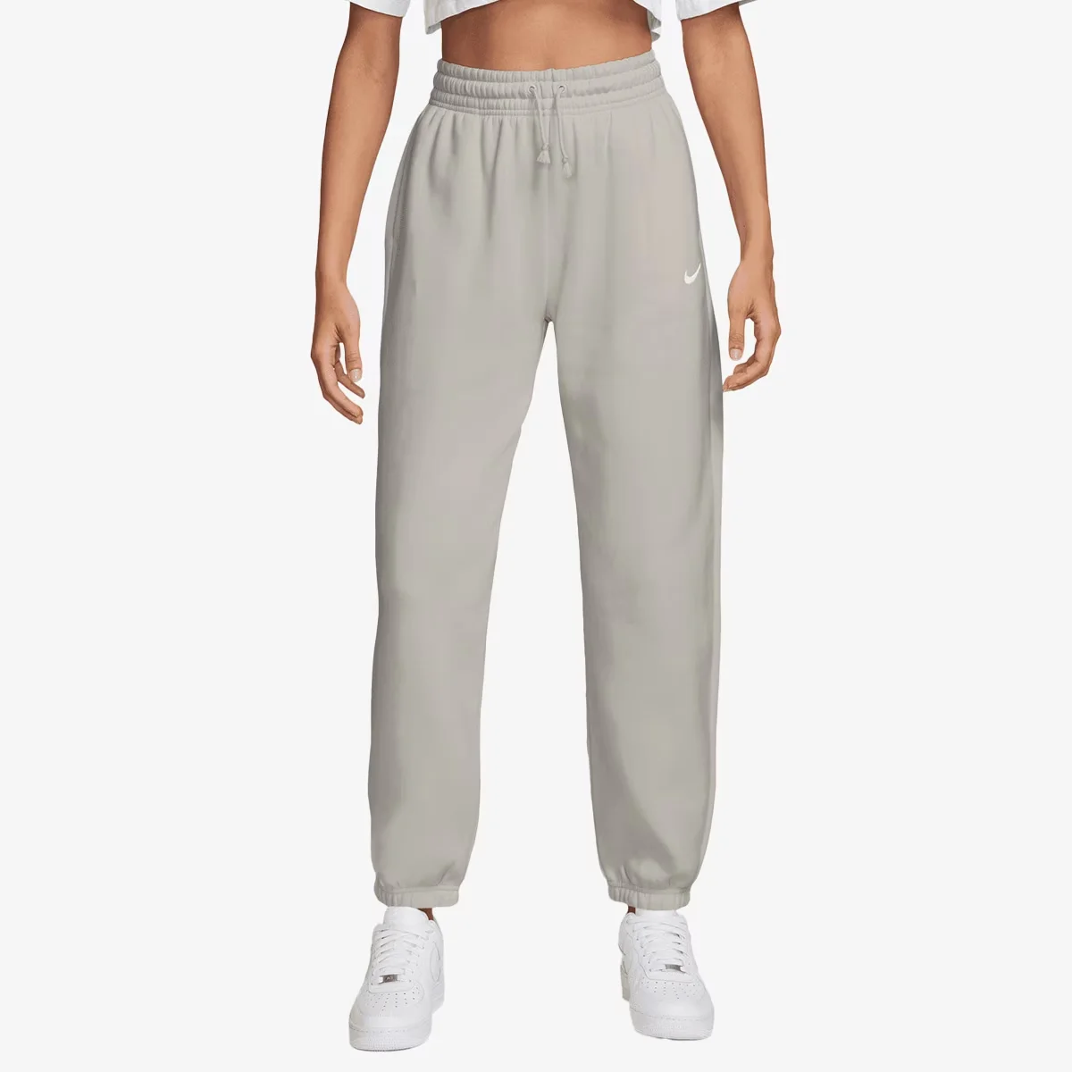 W NSW PHNX FLC HR OS PANT 2