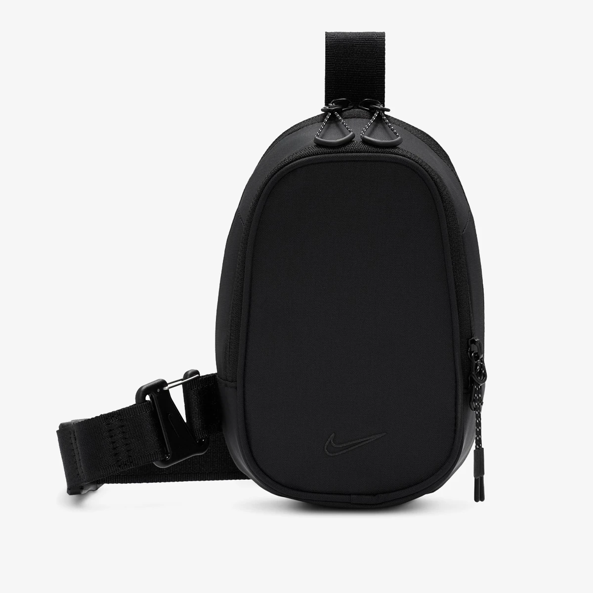 NK NSW COMMUTE CROSSBODY