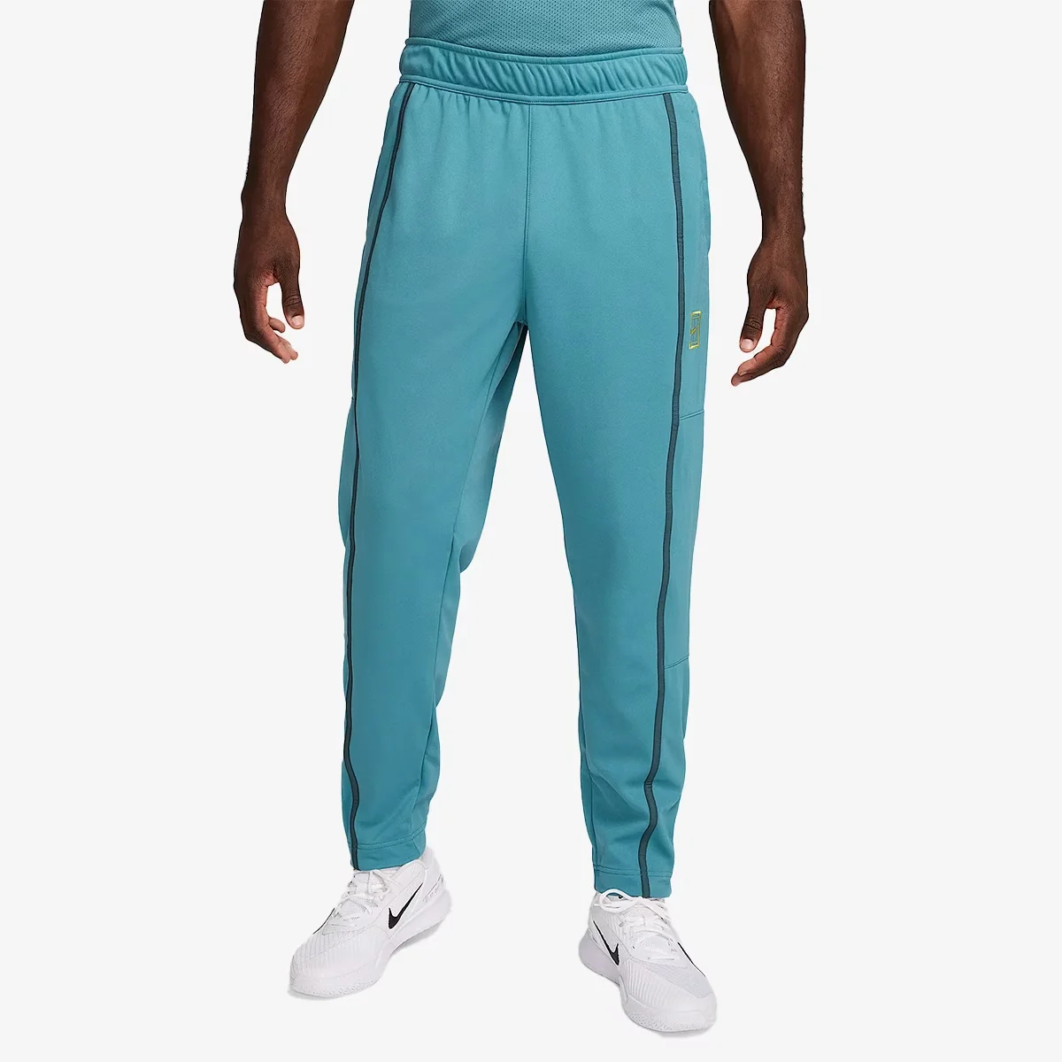M NKCT HERITAGE SUIT PANT