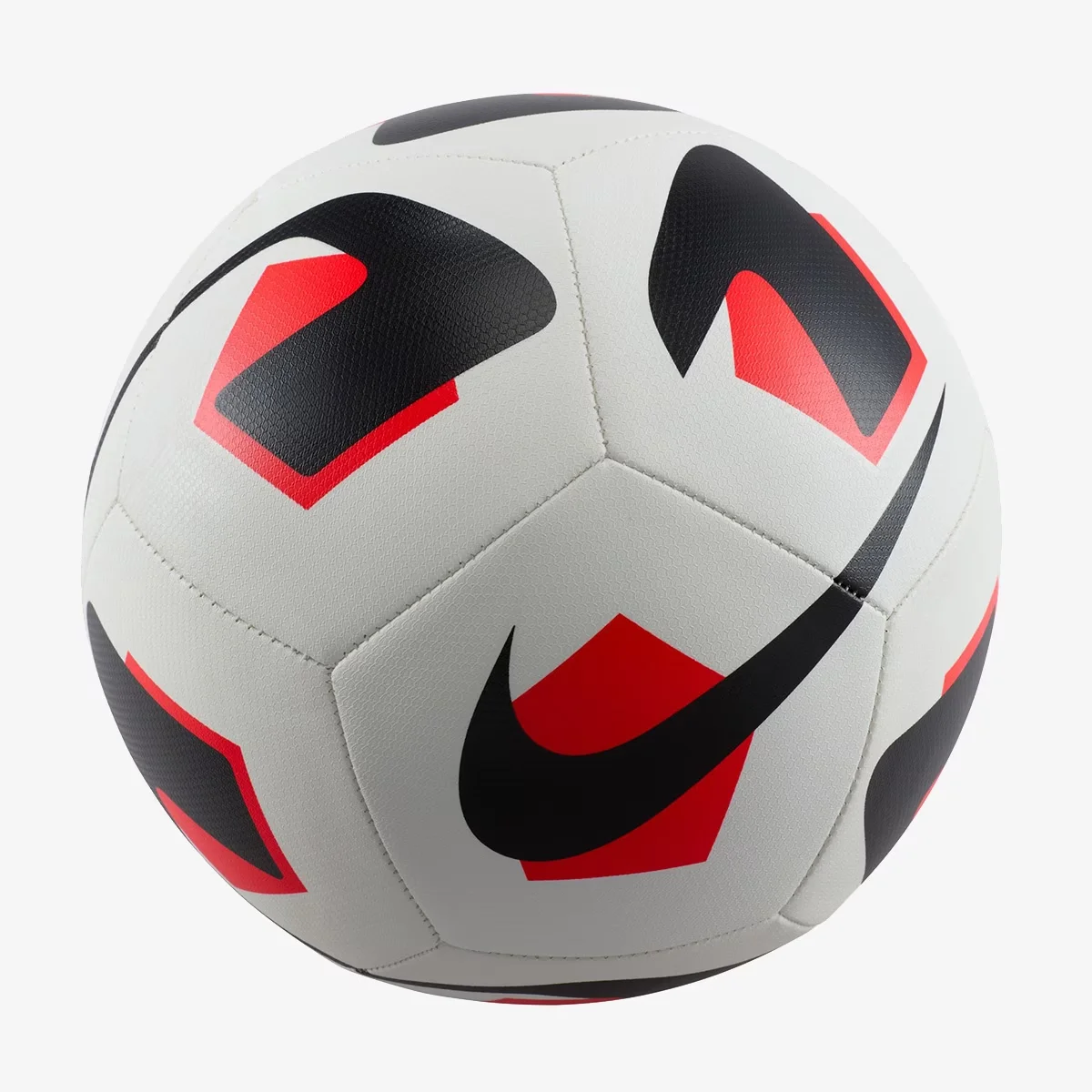 Top futbolli