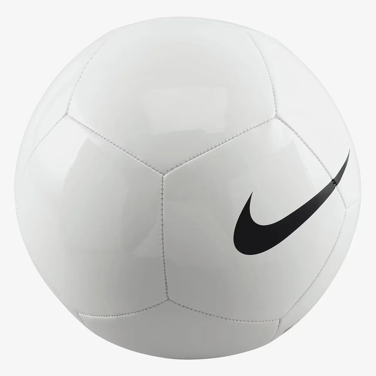 Top futbolli
