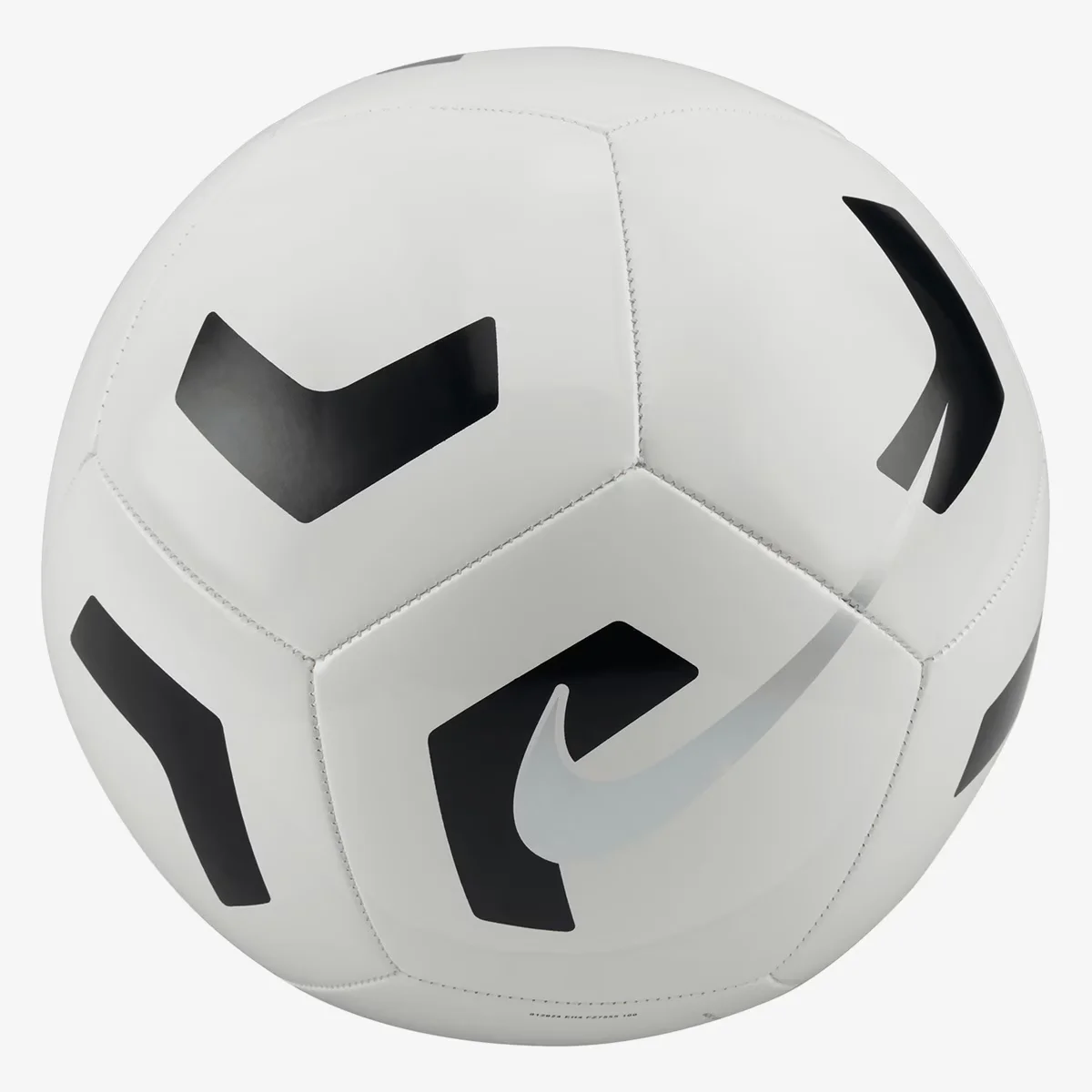 Top futbolli