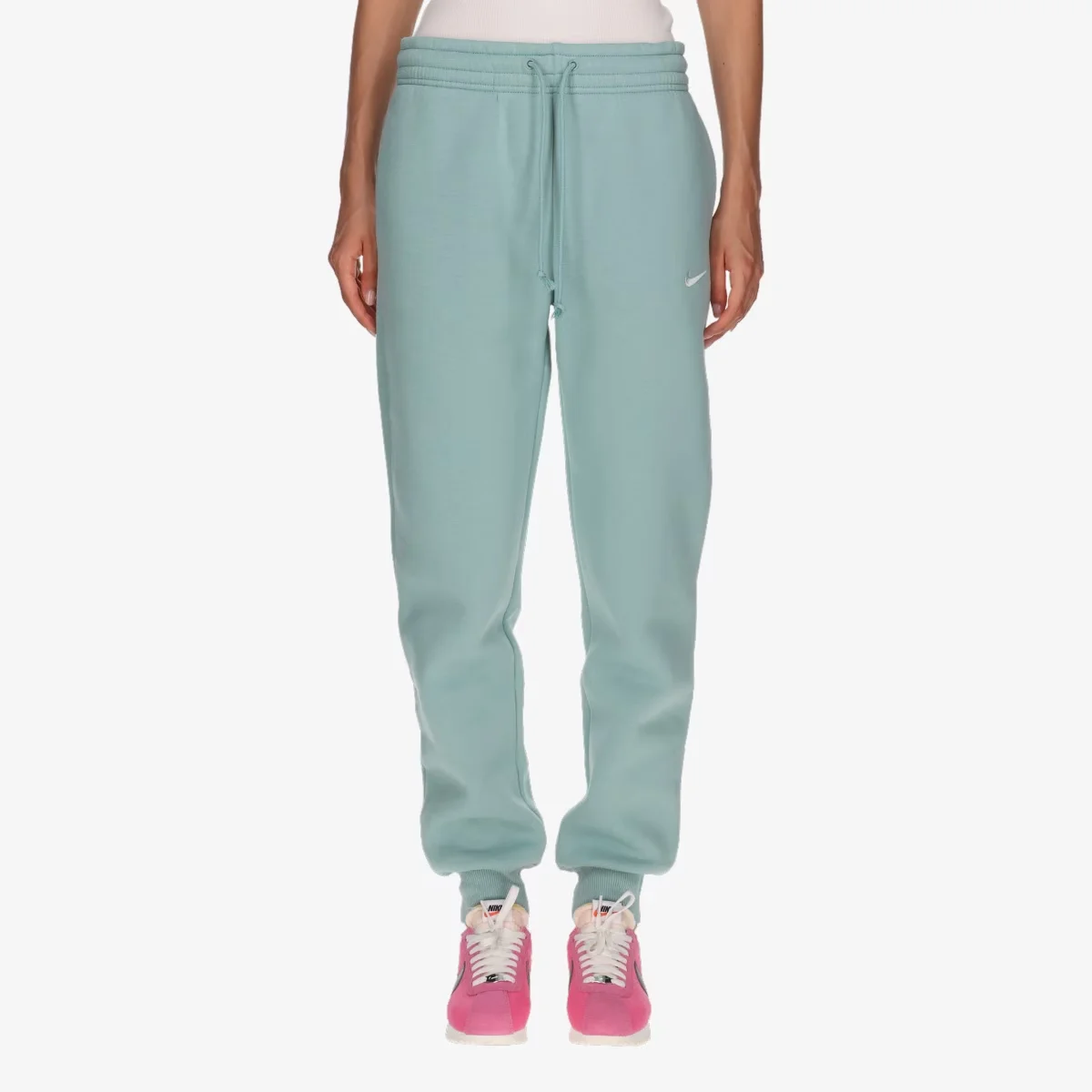 W NSW PHNX FLC MR PANT STD