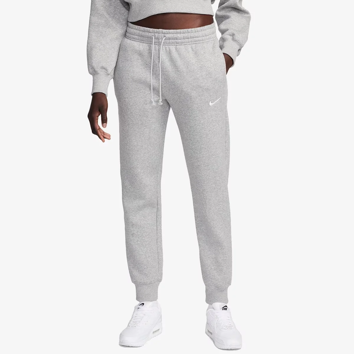 W NSW PHNX FLC MR PANT STD
