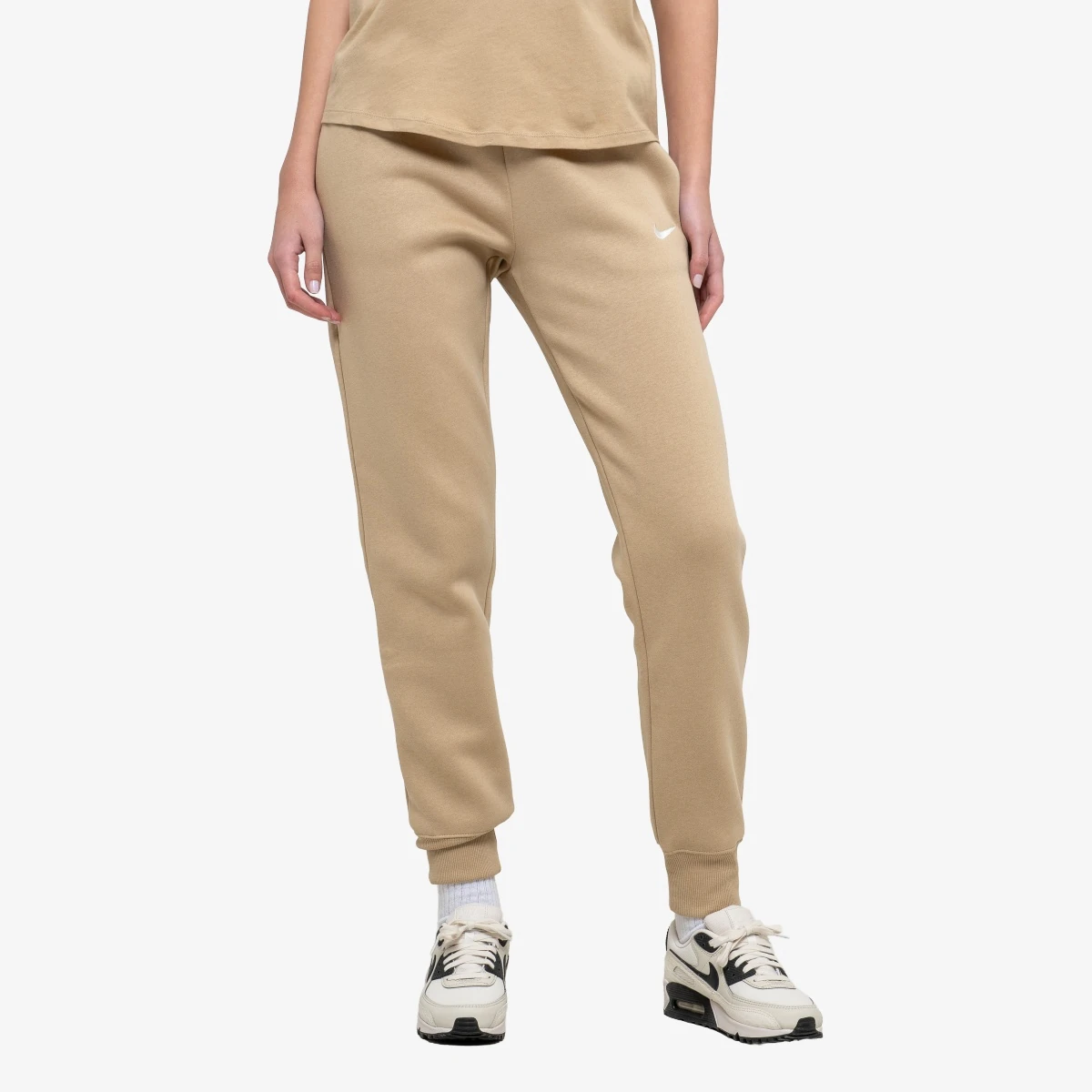 W NSW PHNX FLC MR PANT STD
