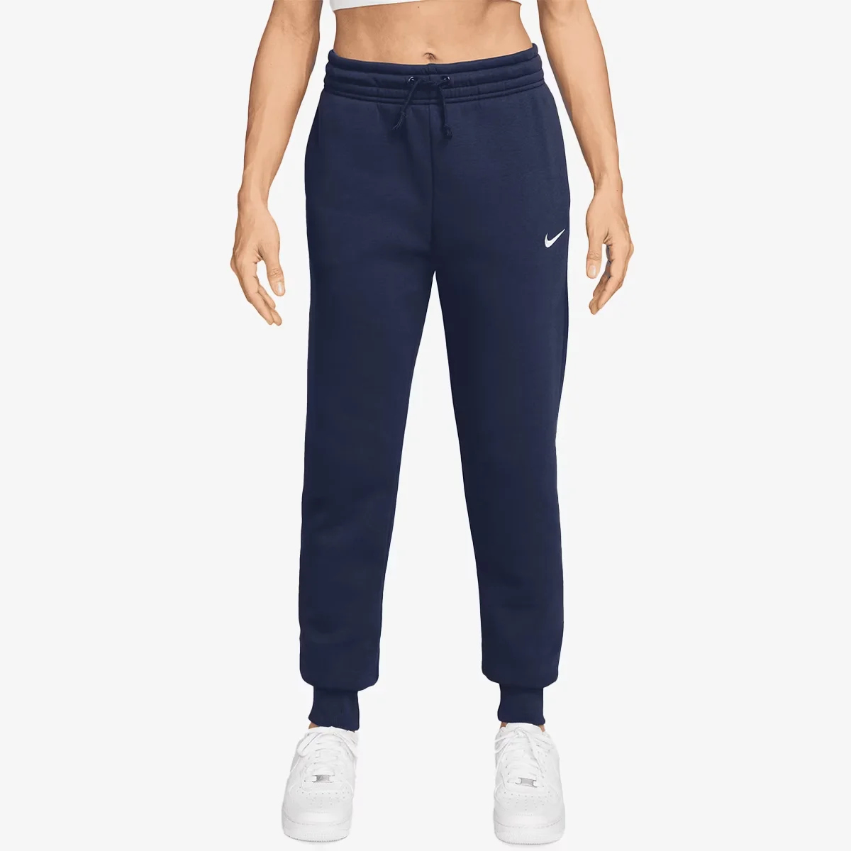 W NSW PHNX FLC MR PANT STD