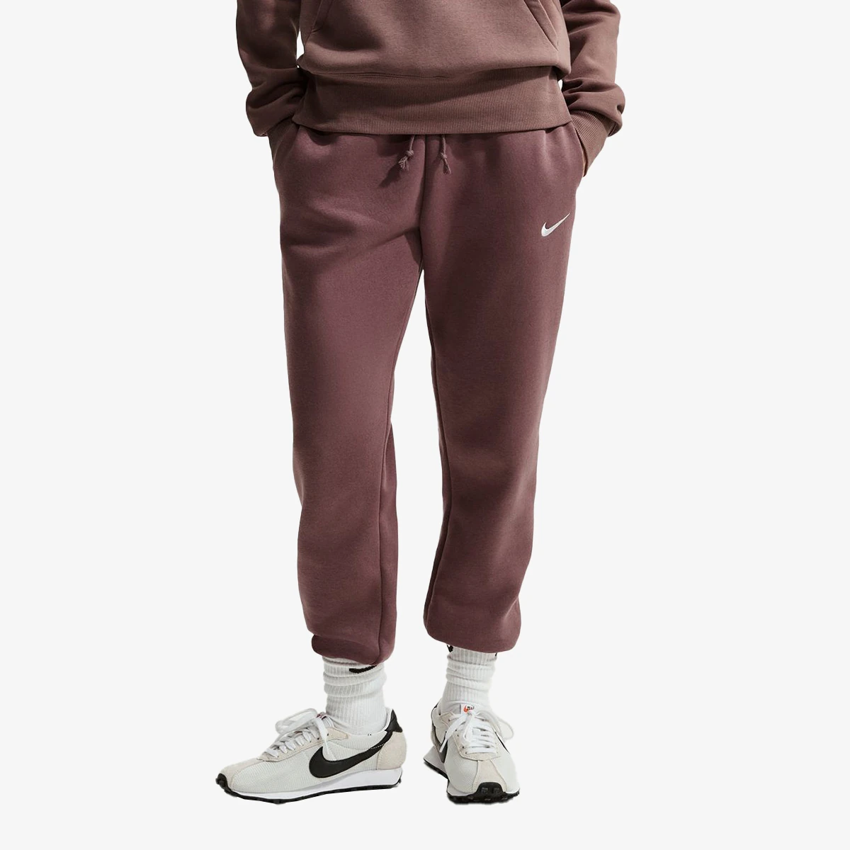 W NSW PHNX FLC MR PANT STD
