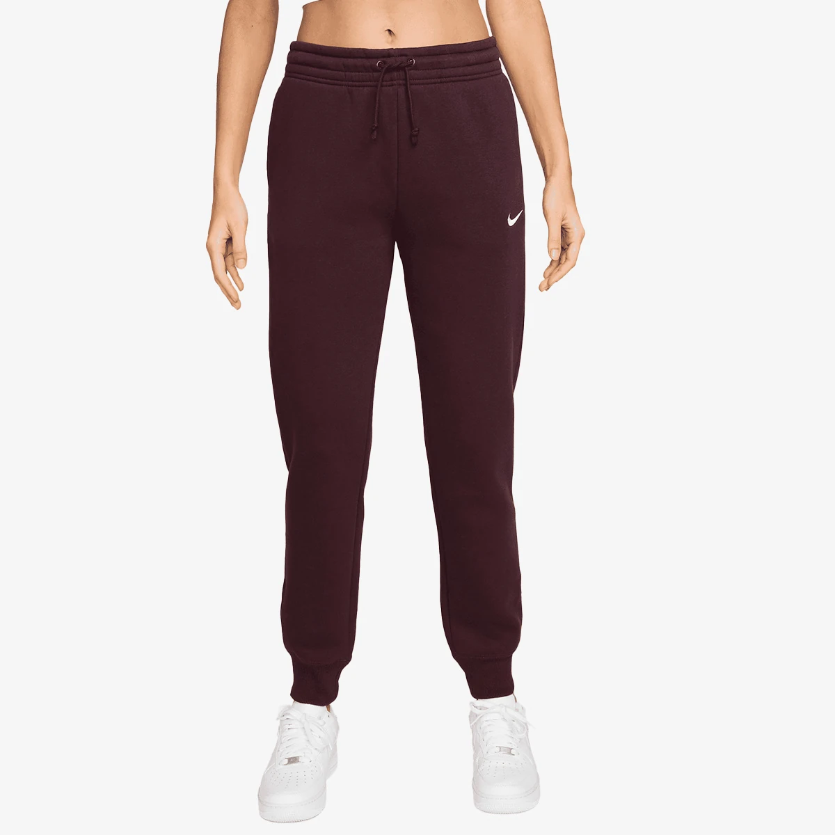 W NSW PHNX FLC MR PANT STD