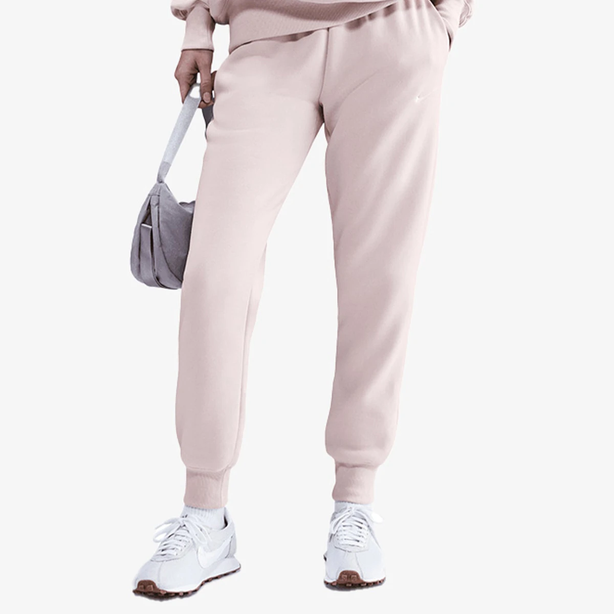 W NSW PHNX FLC MR PANT STD