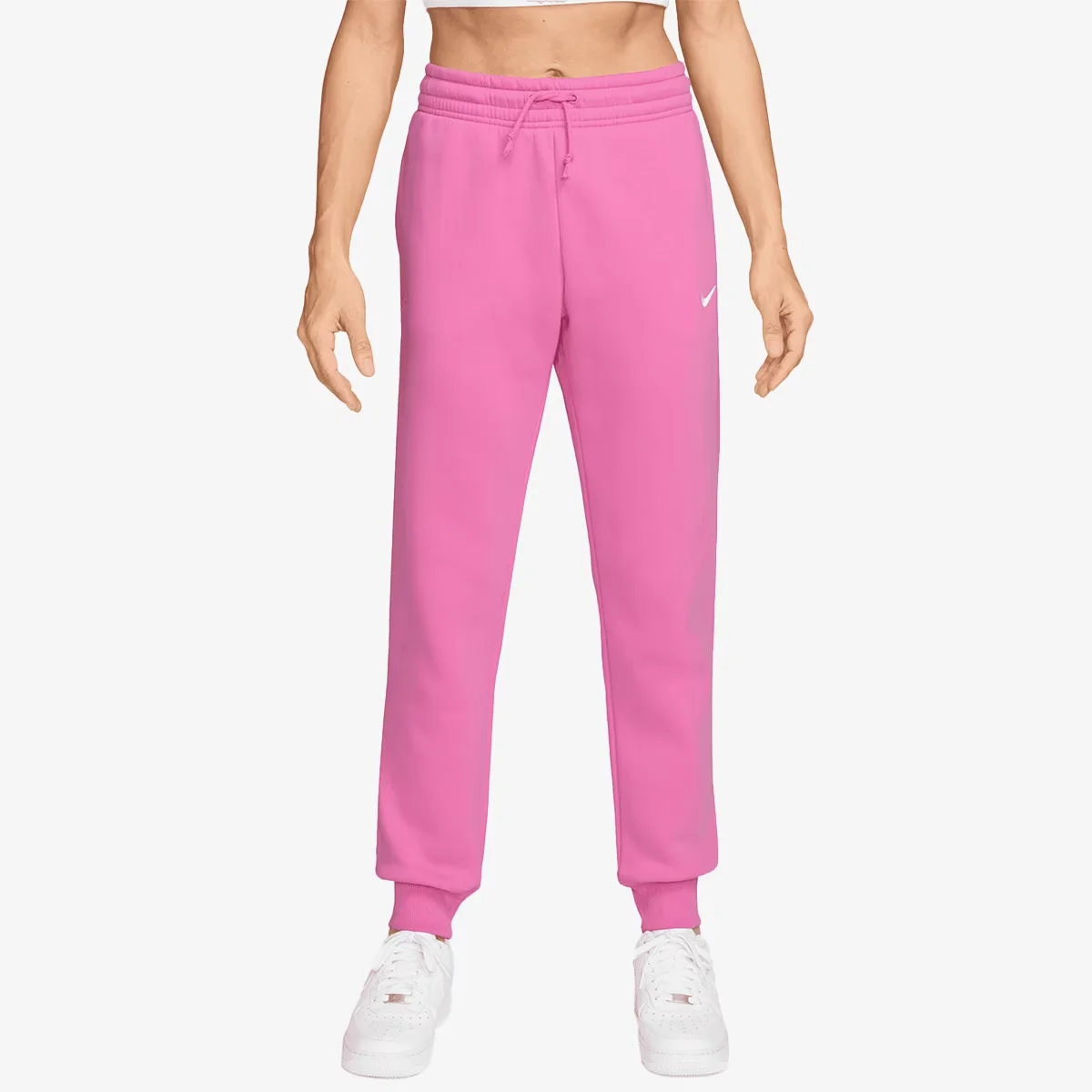 W NSW PHNX FLC MR PANT STD
