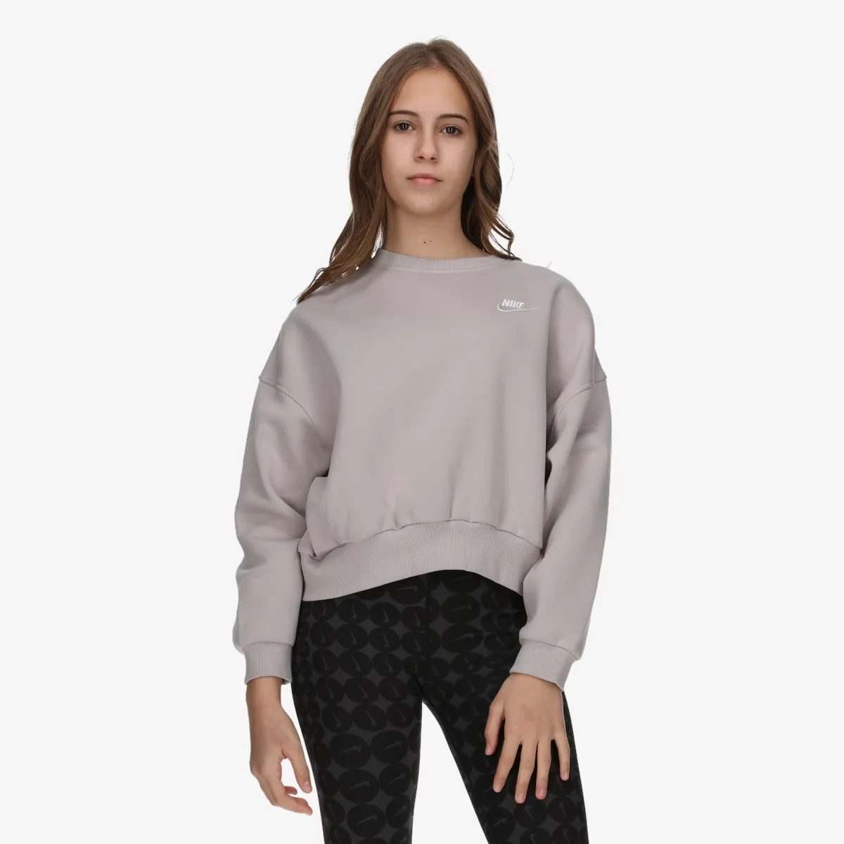 G NSW CLUB FLC BXY CRW LBR