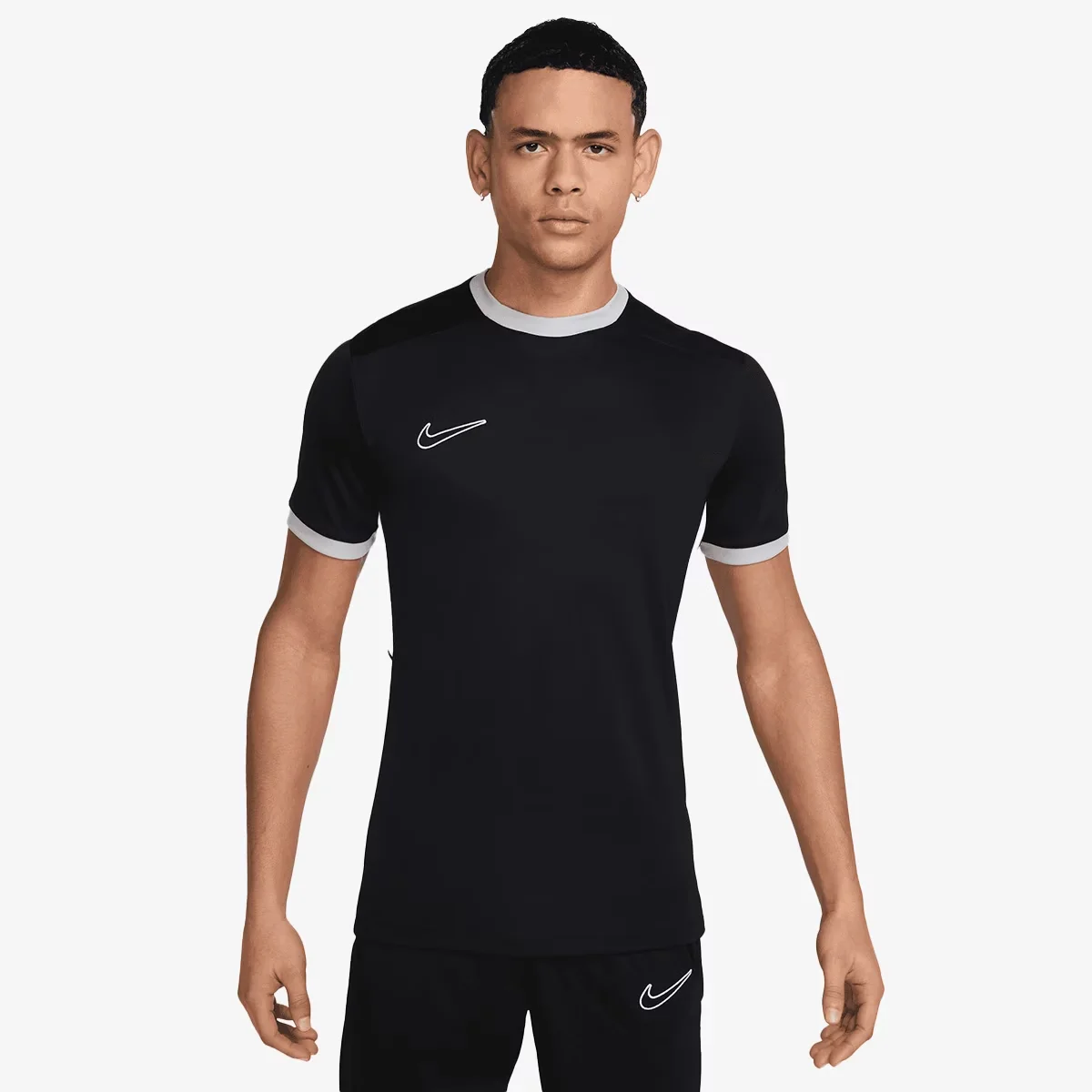 M NK DF ACD25 SS TOP