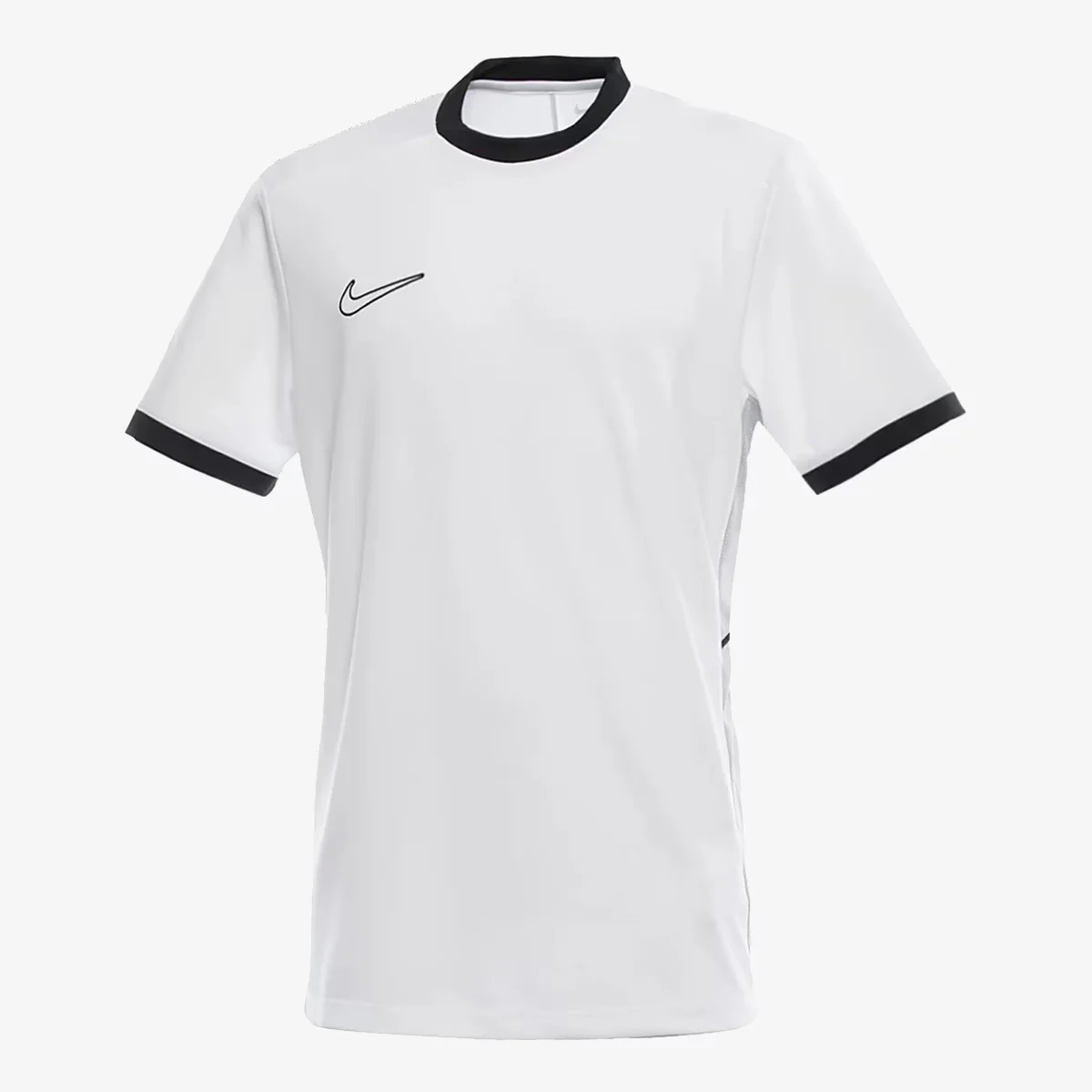 M NK DF ACD25 SS TOP
